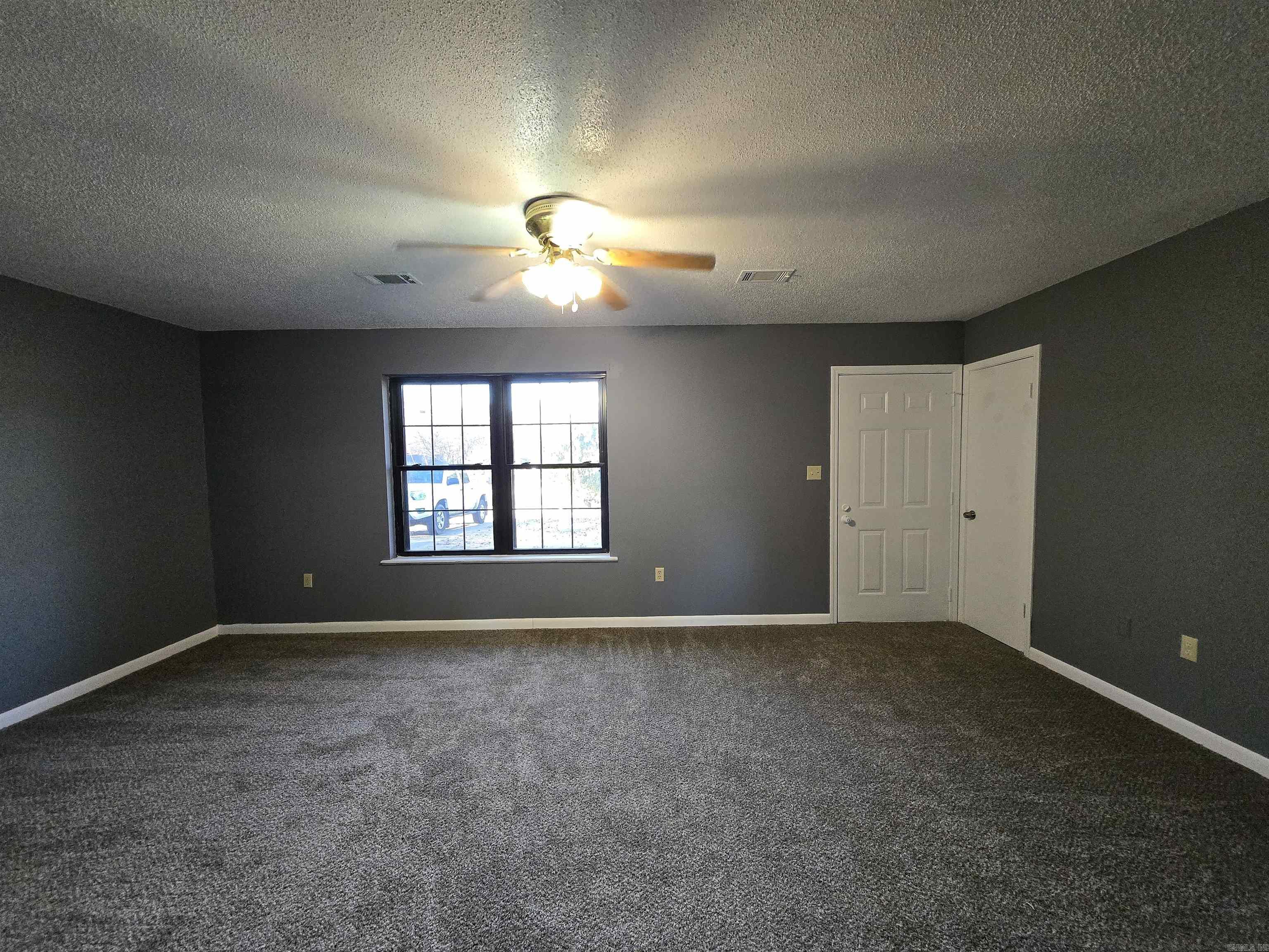 SPRADLIN & ROSE - Residential