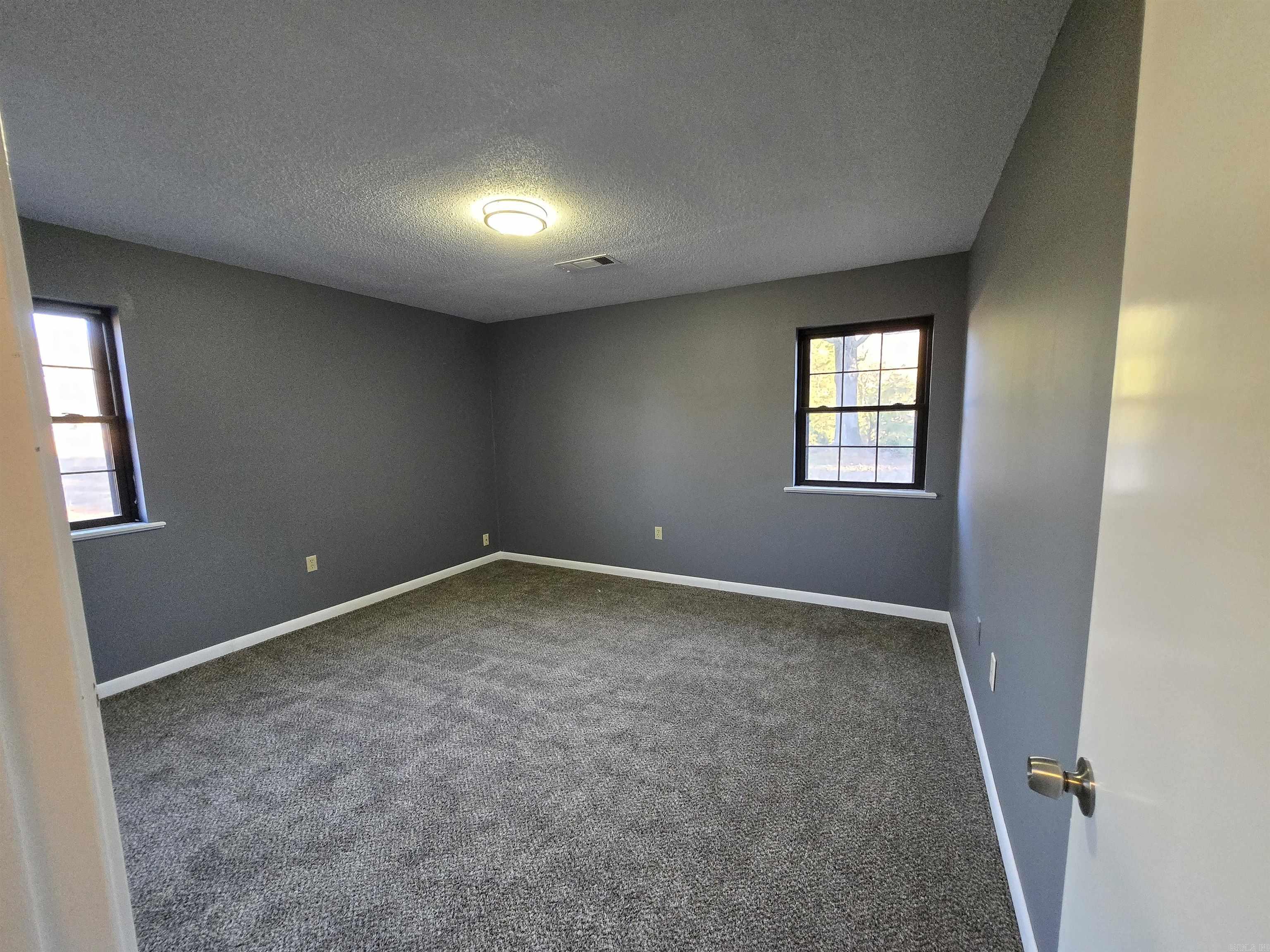 SPRADLIN & ROSE - Residential