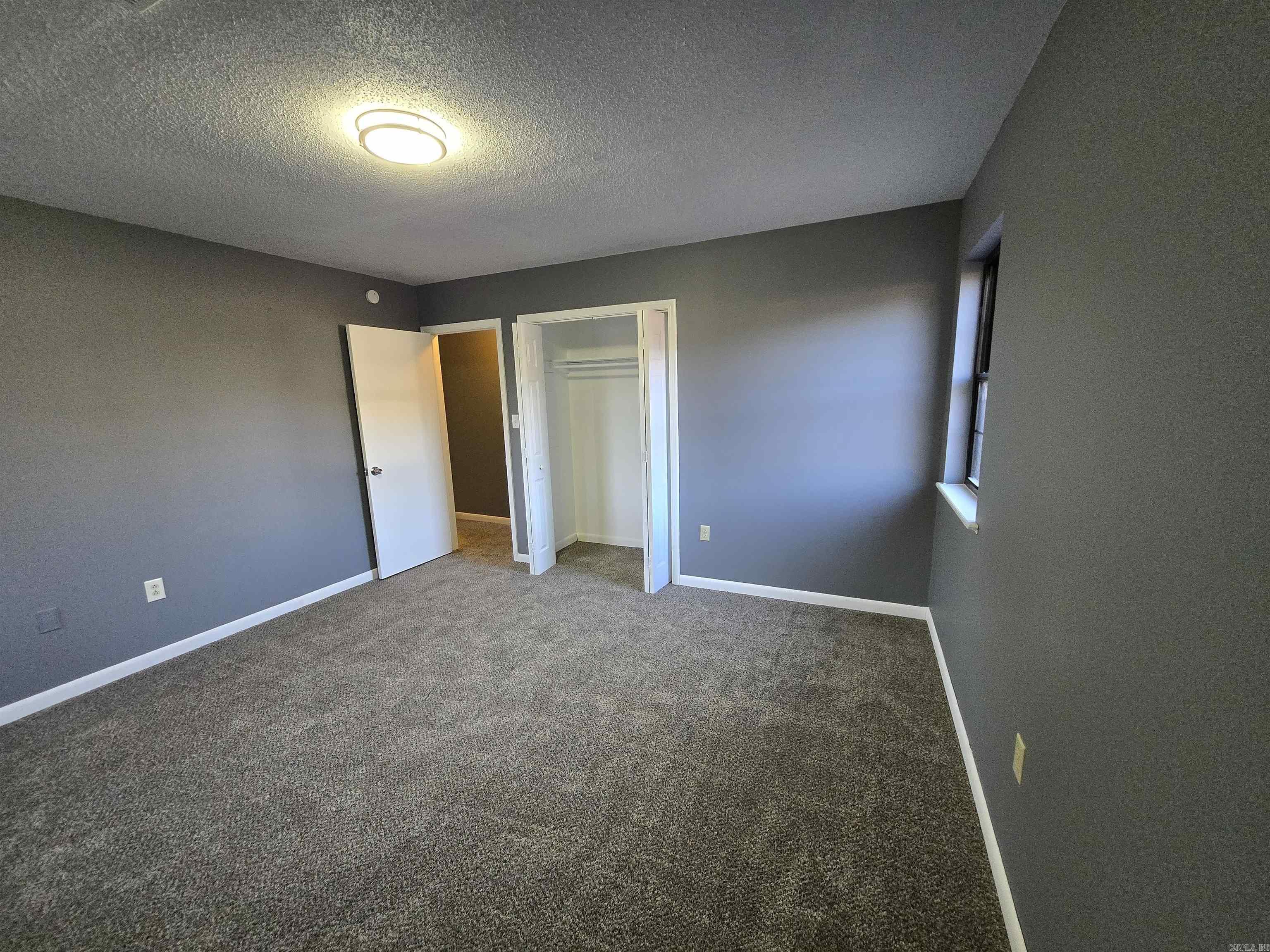 SPRADLIN & ROSE - Residential