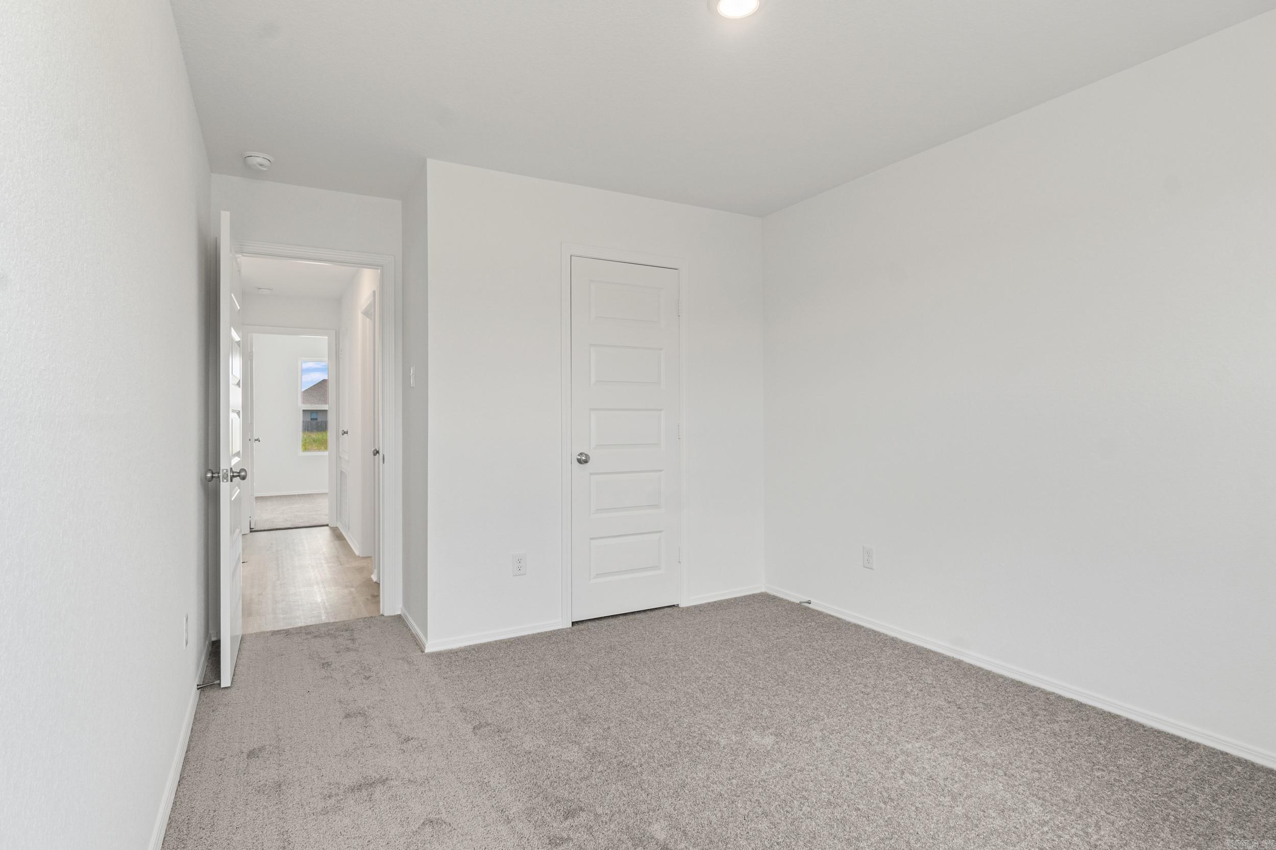SOUTHFORK RANCH S/D PH I - Residential