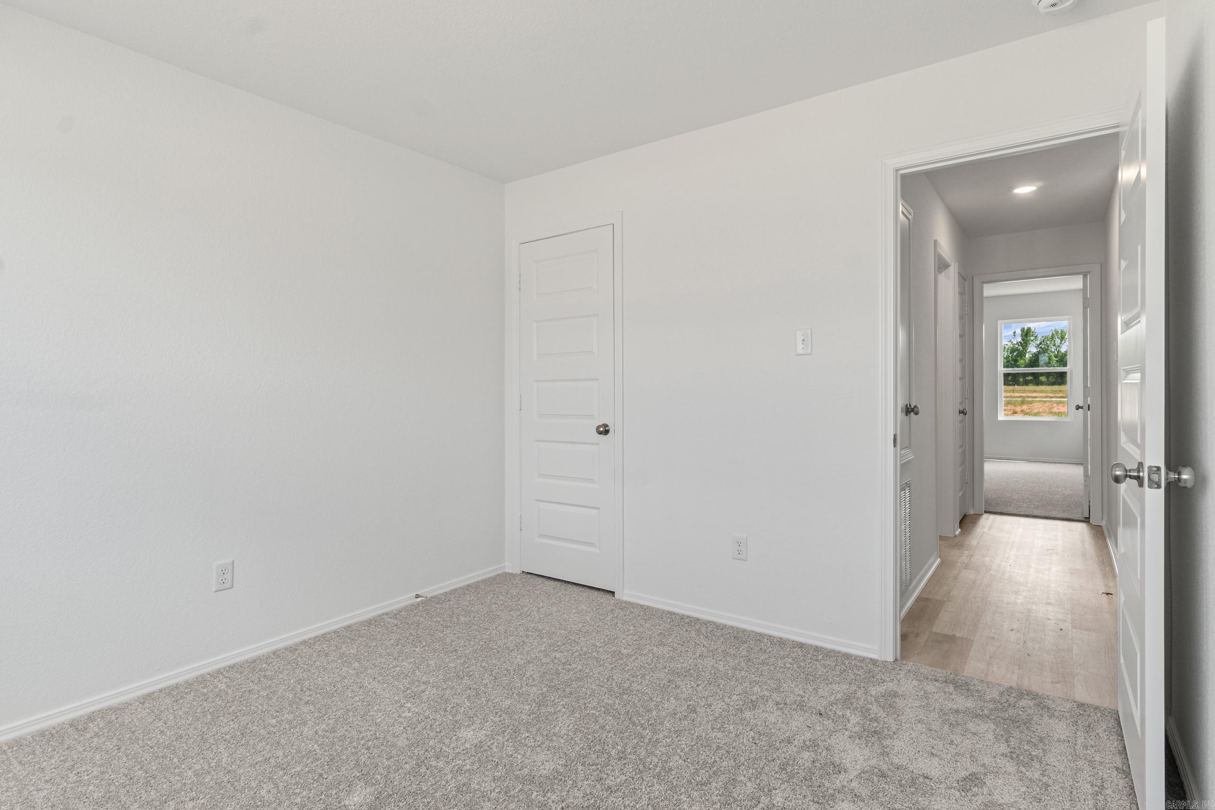 SOUTHFORK RANCH S/D PH I - Residential