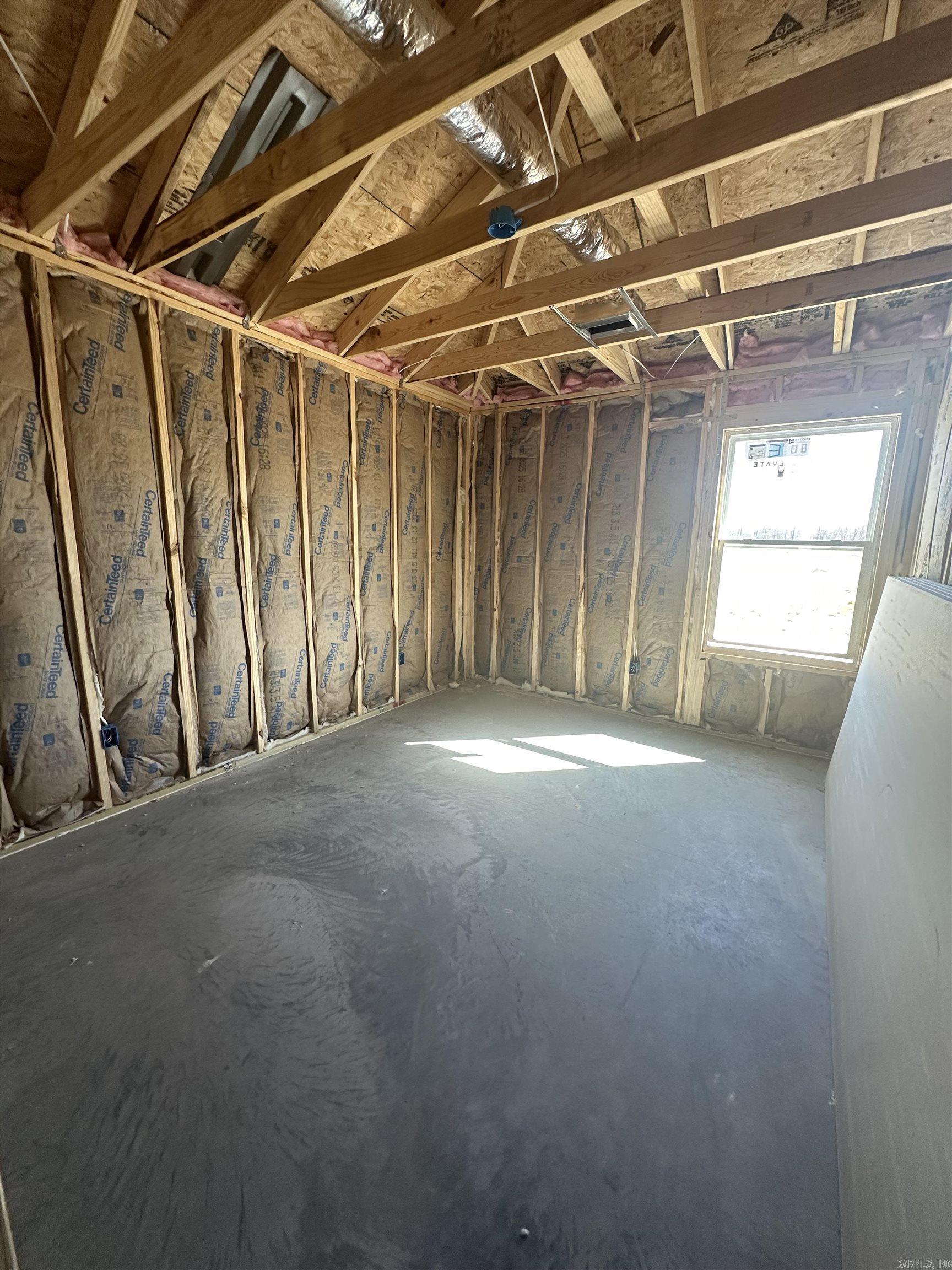 SOUTHFORK RANCH S/D PH I - Residential