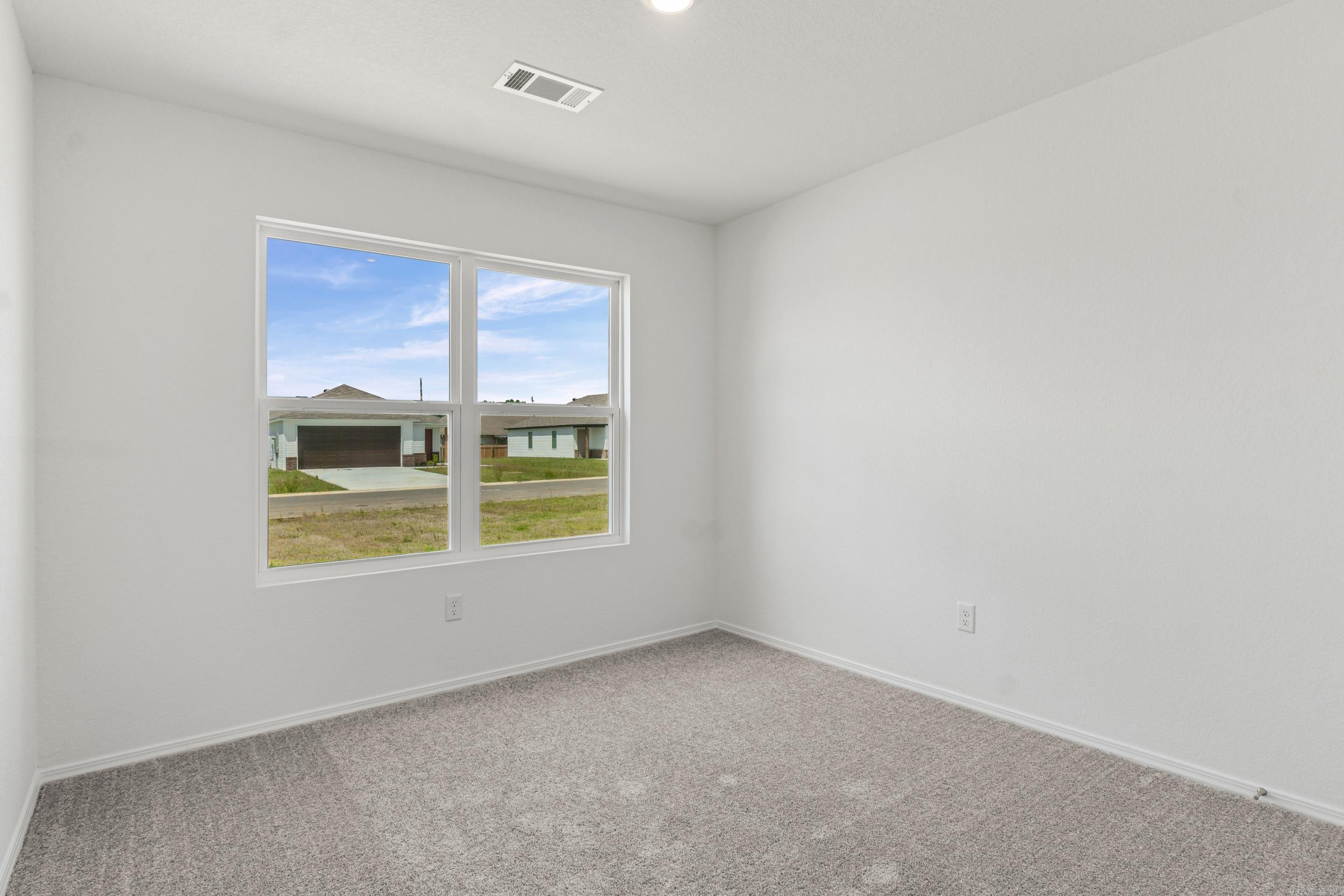 SOUTHFORK RANCH S/D PH I - Residential