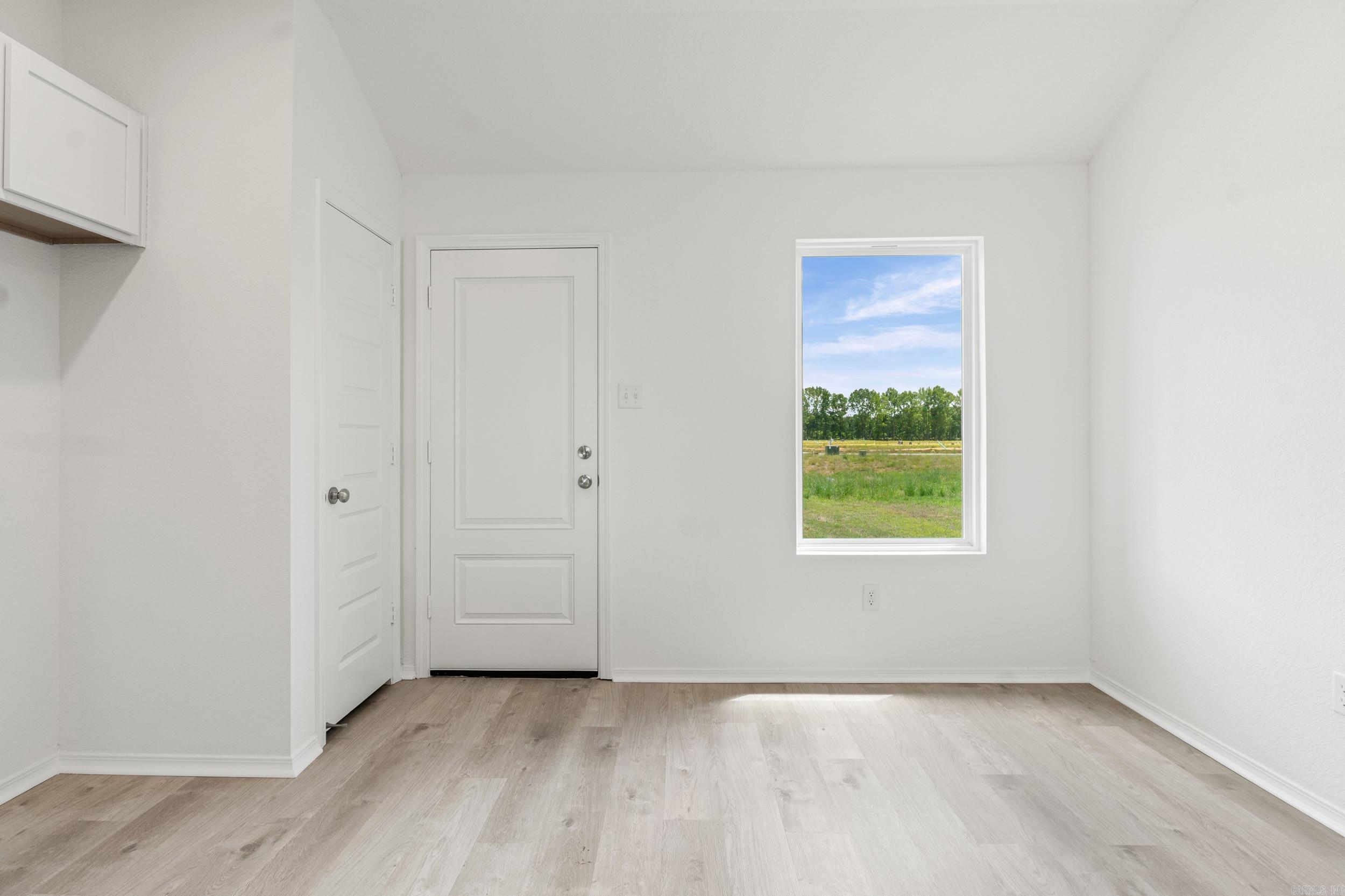 SOUTHFORK RANCH S/D PH I - Residential
