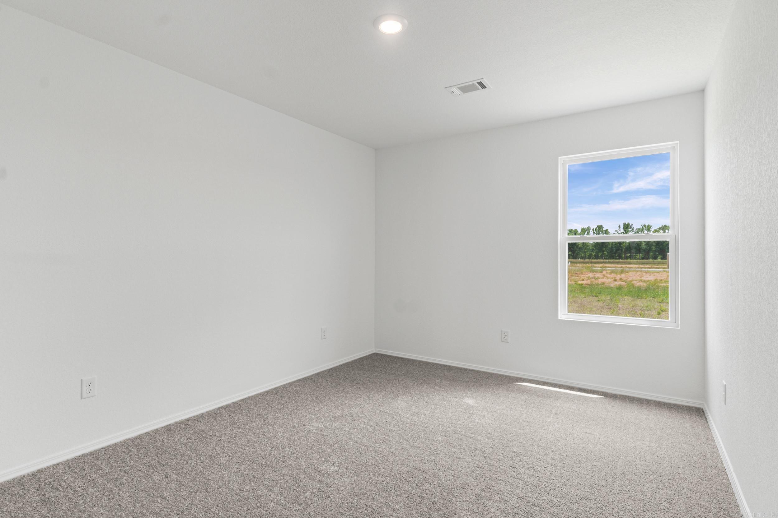 SOUTHFORK RANCH S/D PH I - Residential