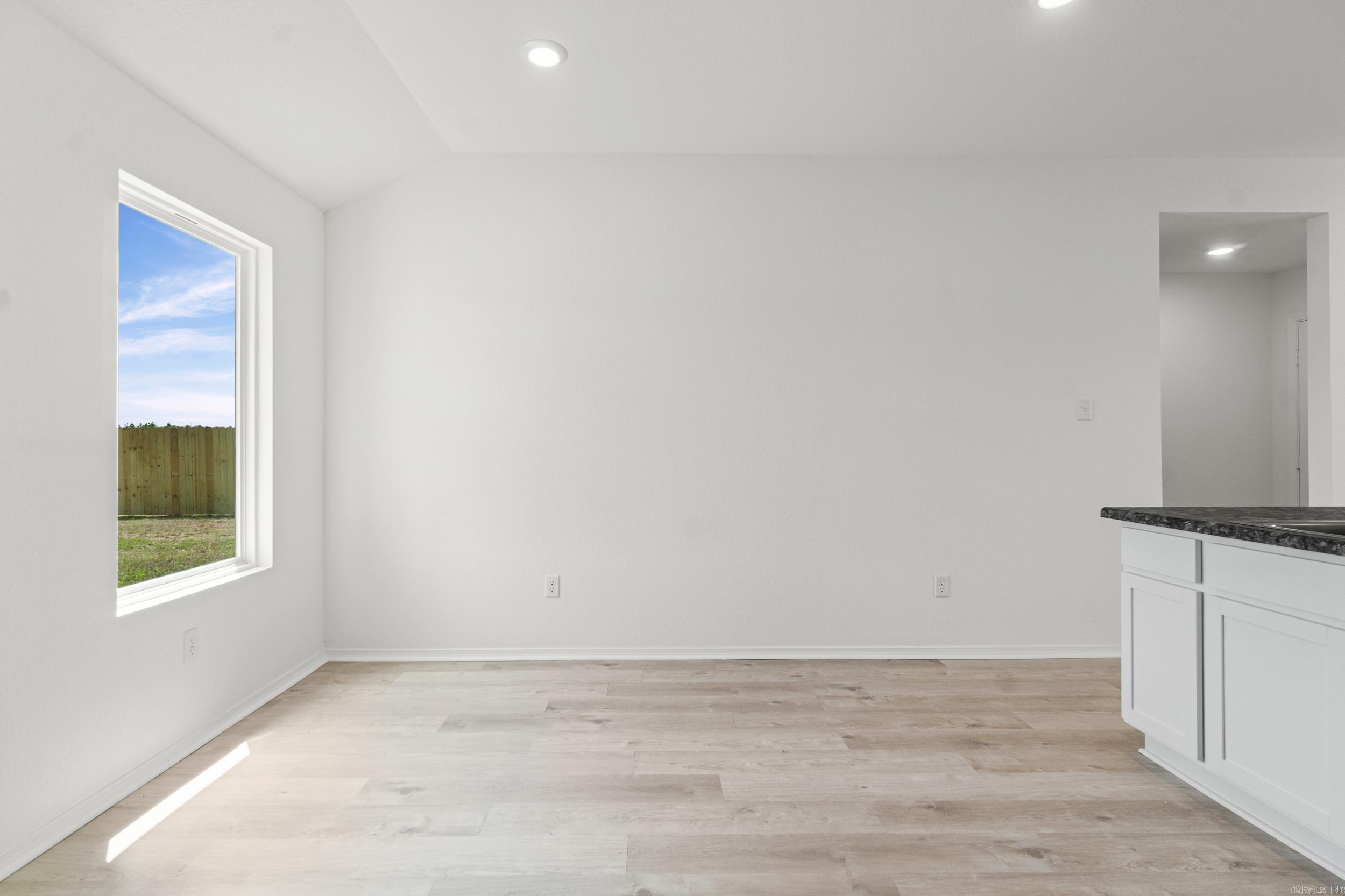 SOUTHFORK RANCH S/D PH I - Residential