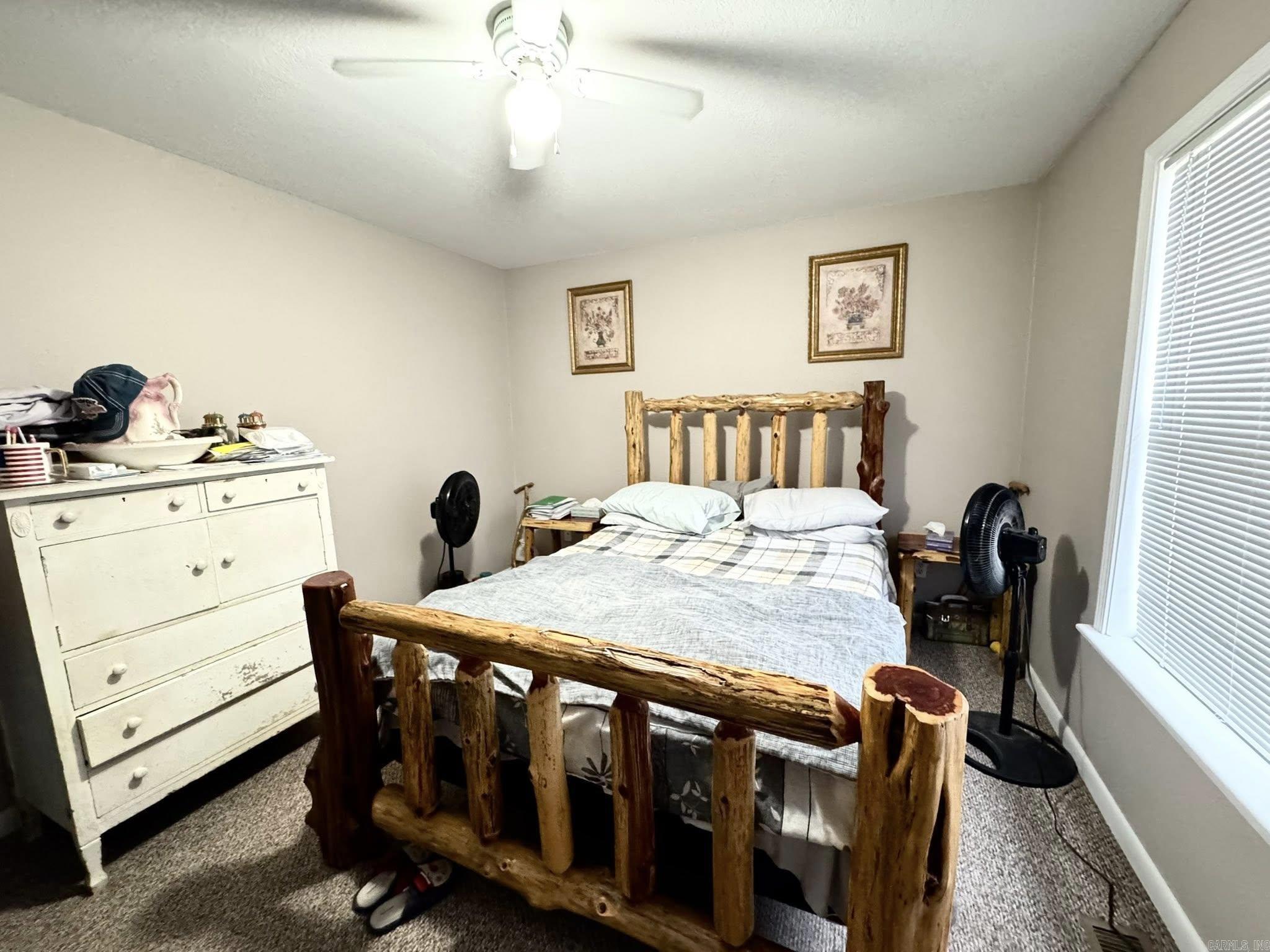 Lackey - Residential