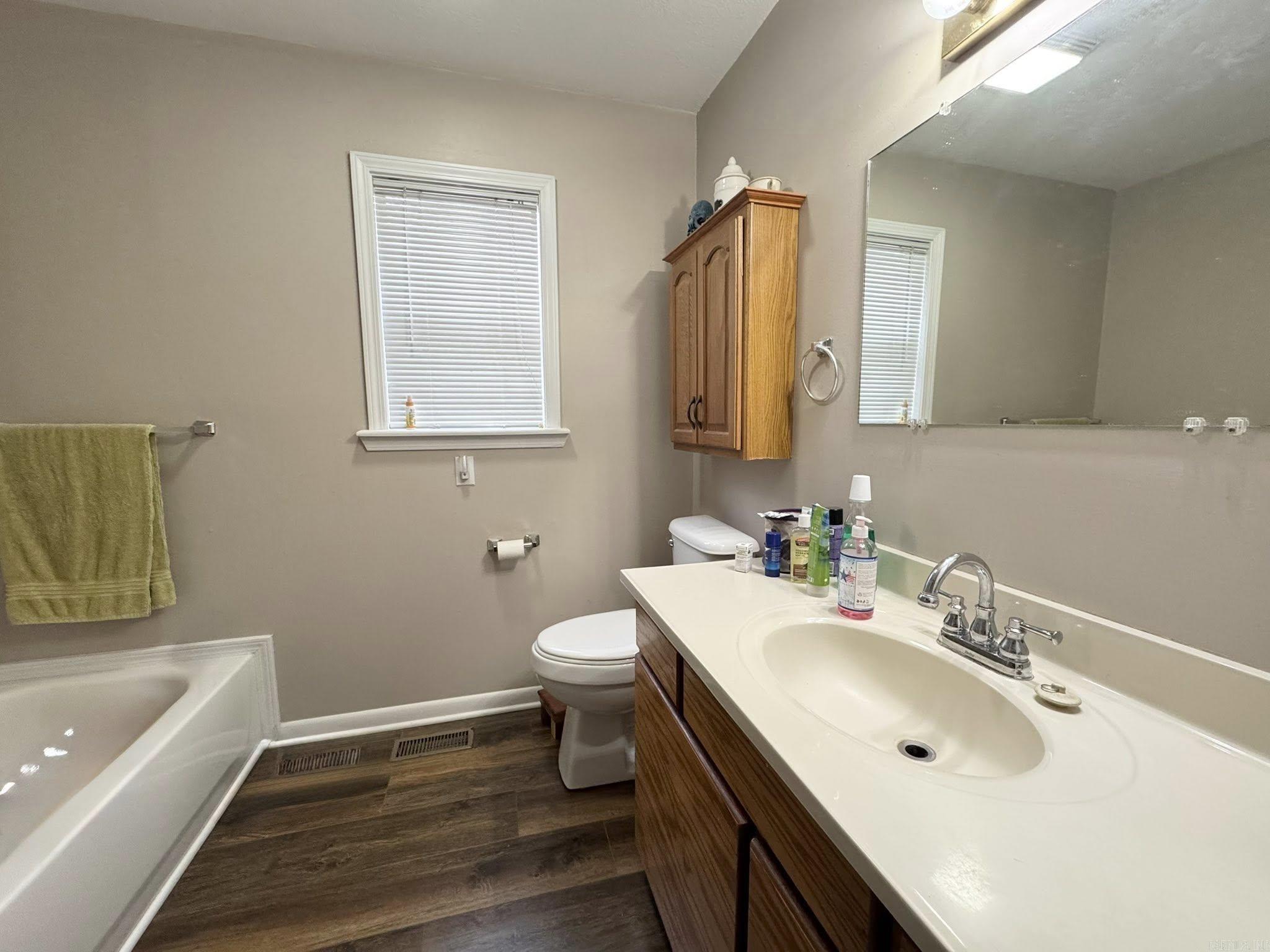 Lackey - Residential