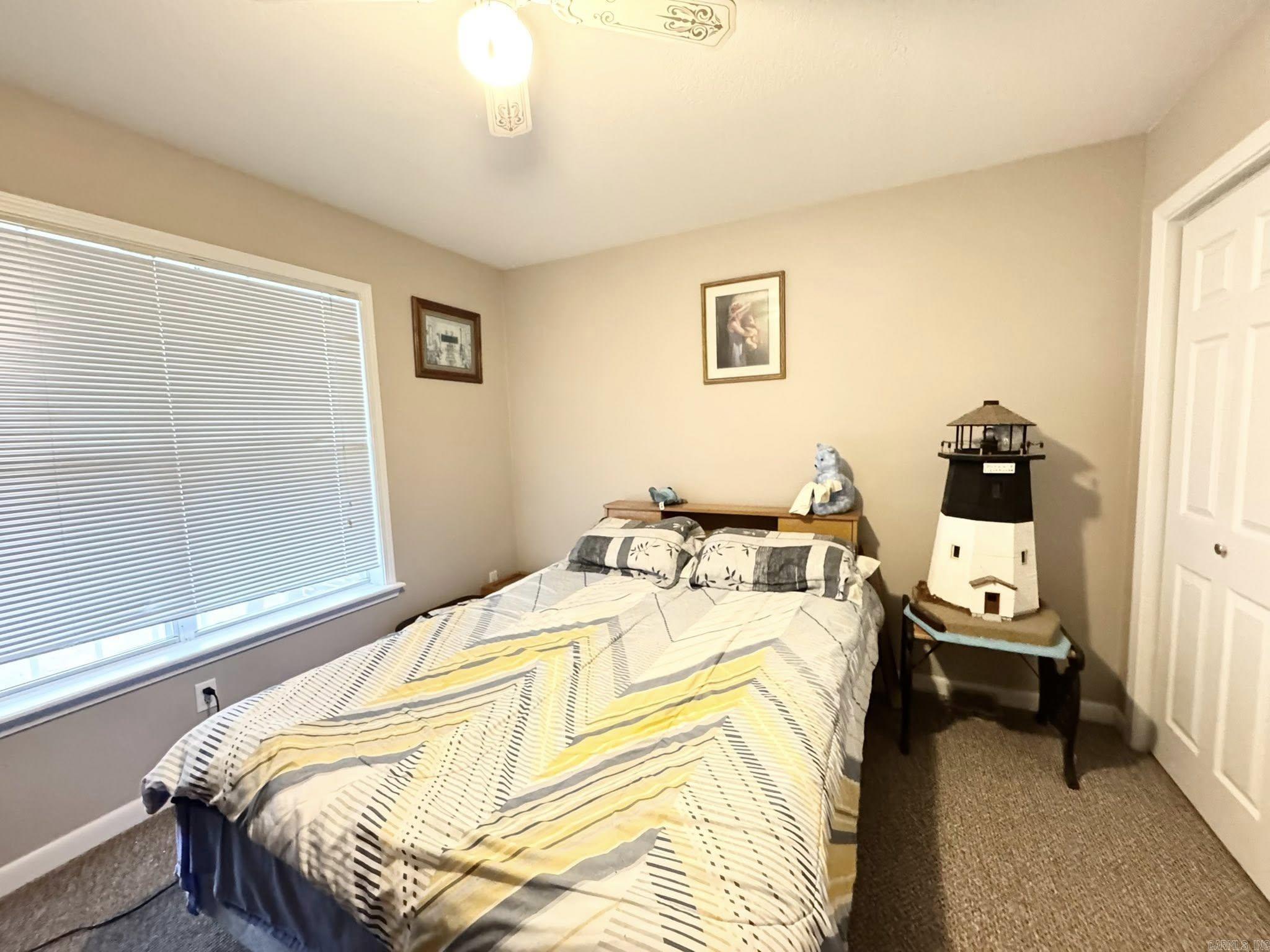 Lackey - Residential