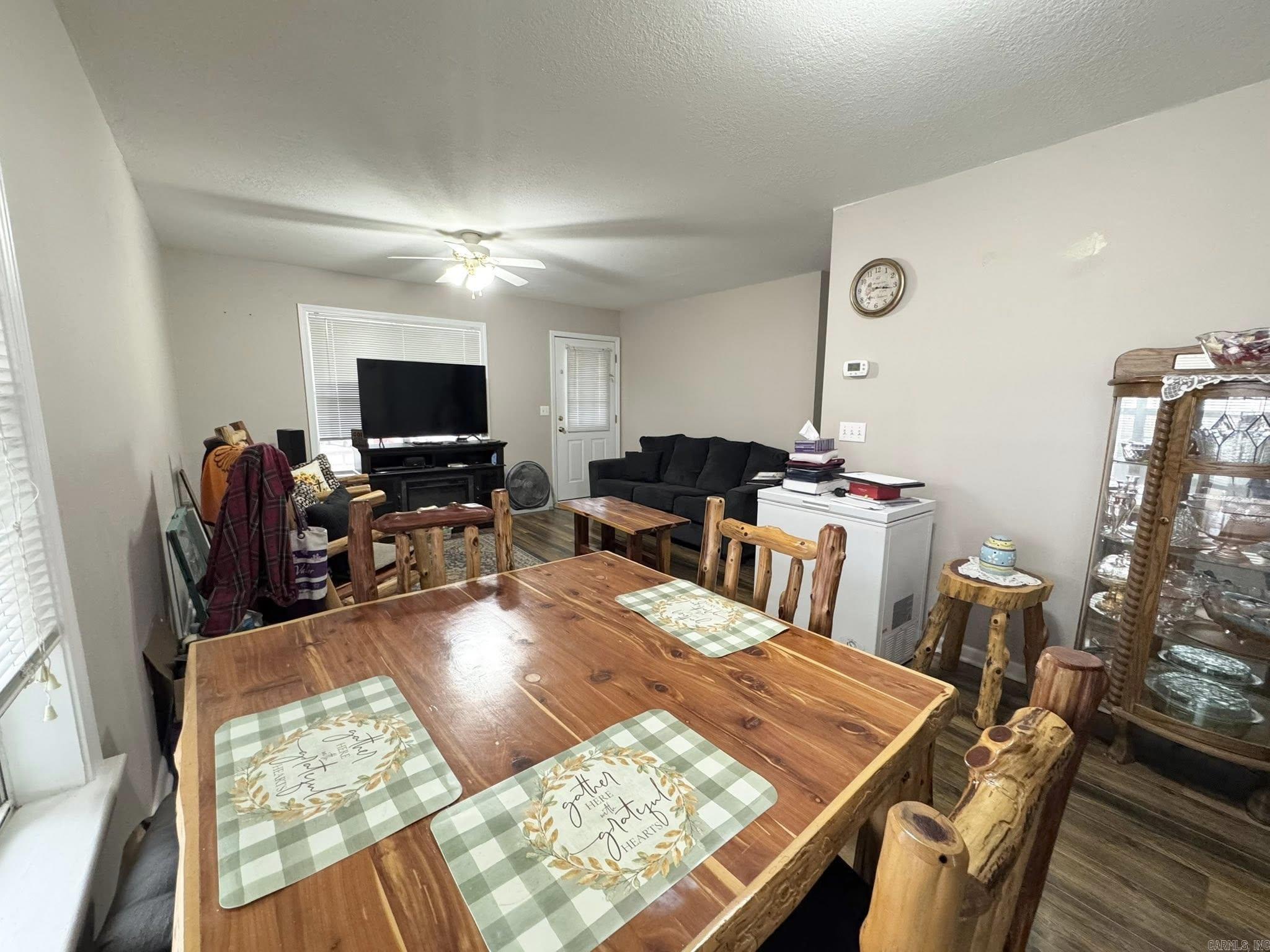 Lackey - Residential