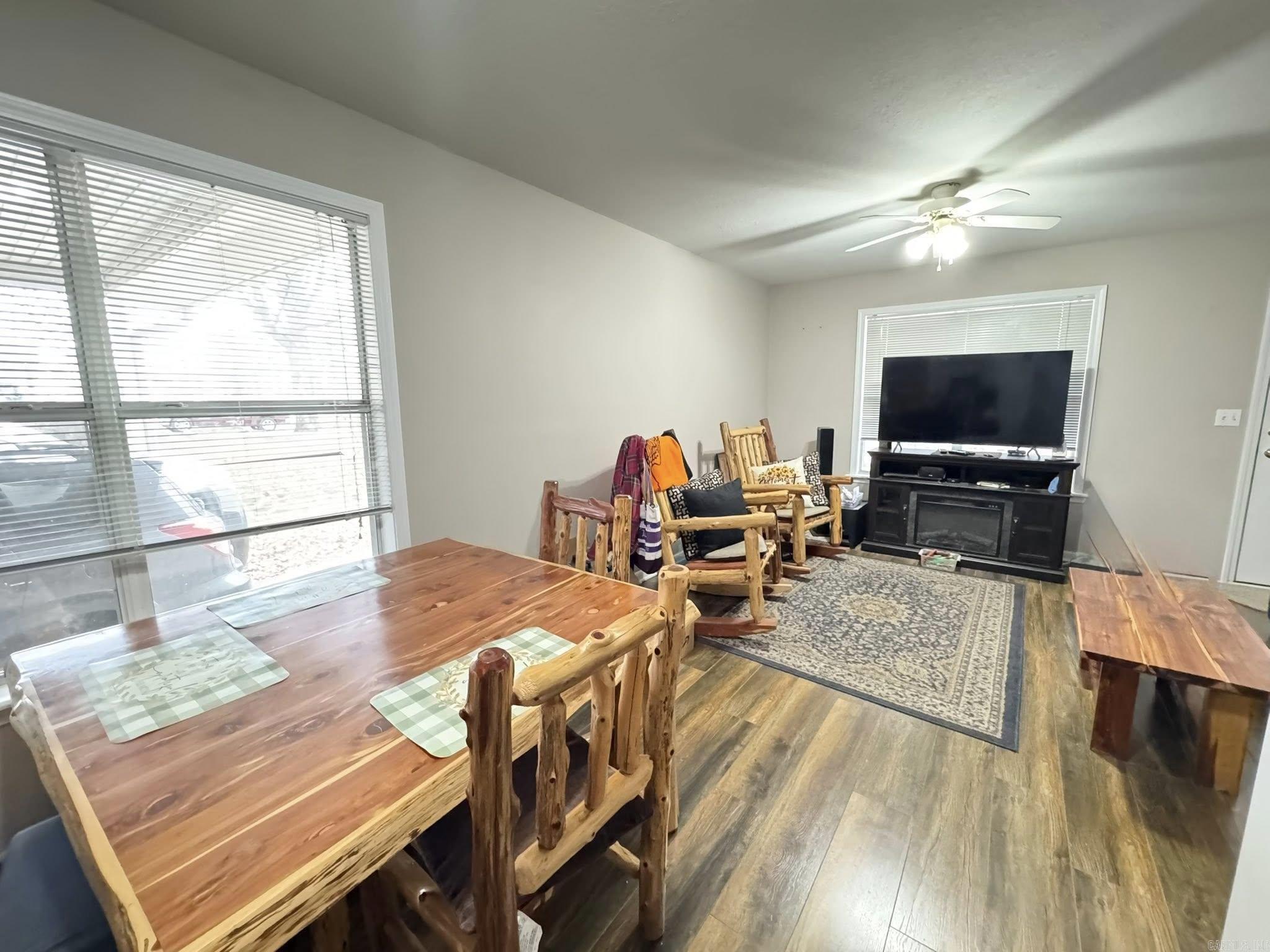 Lackey - Residential