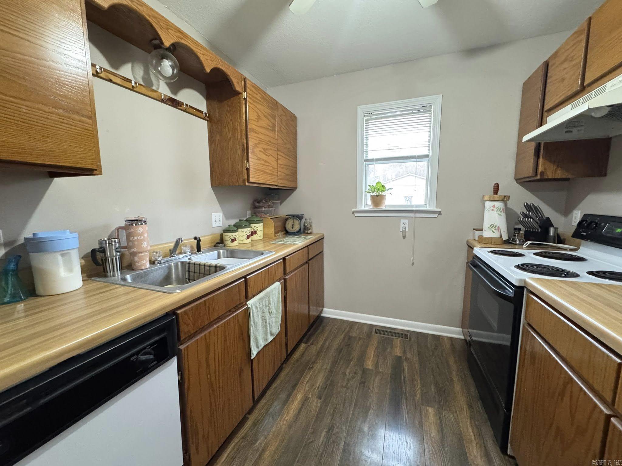 Lackey - Residential