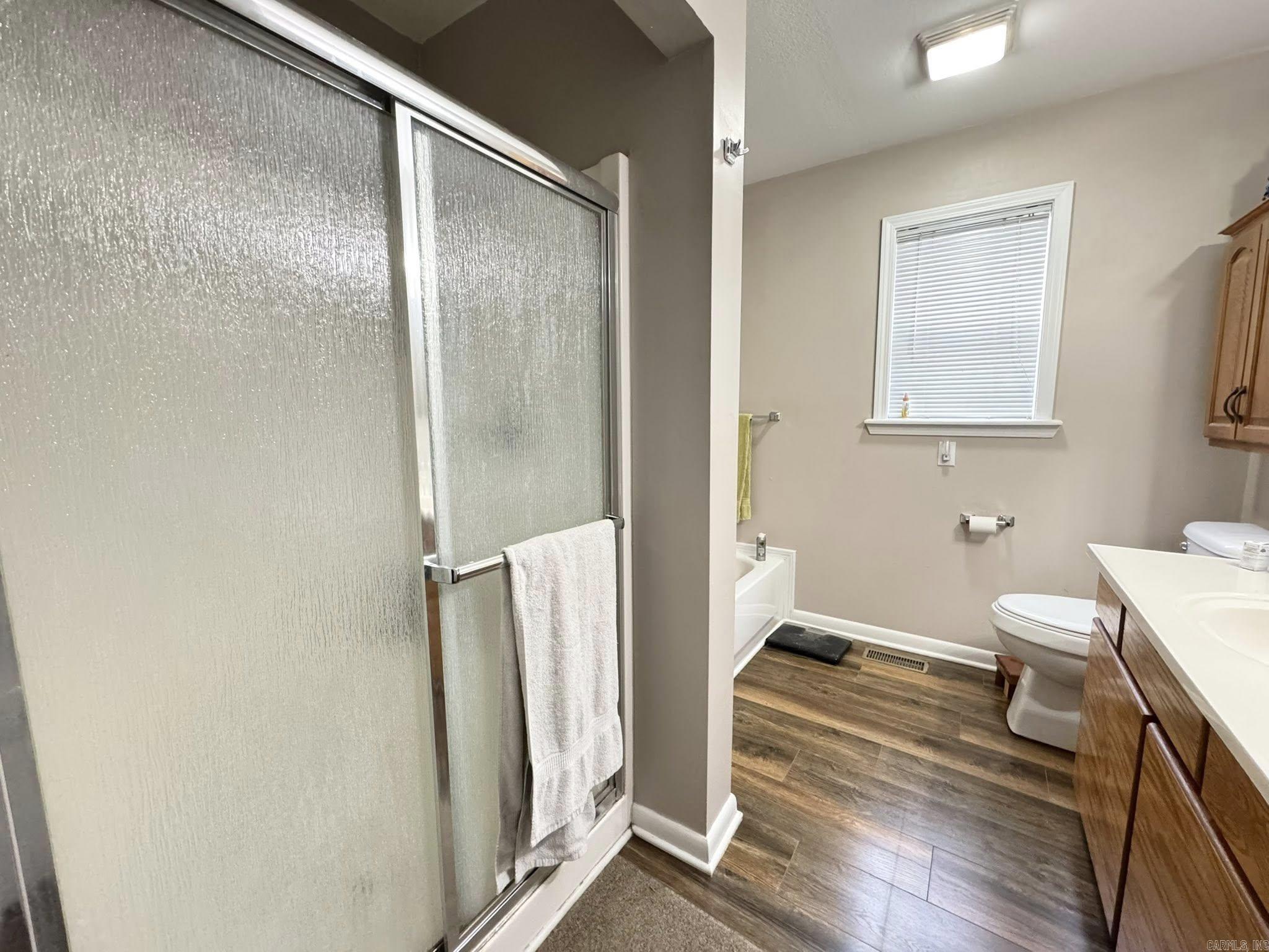 Lackey - Residential