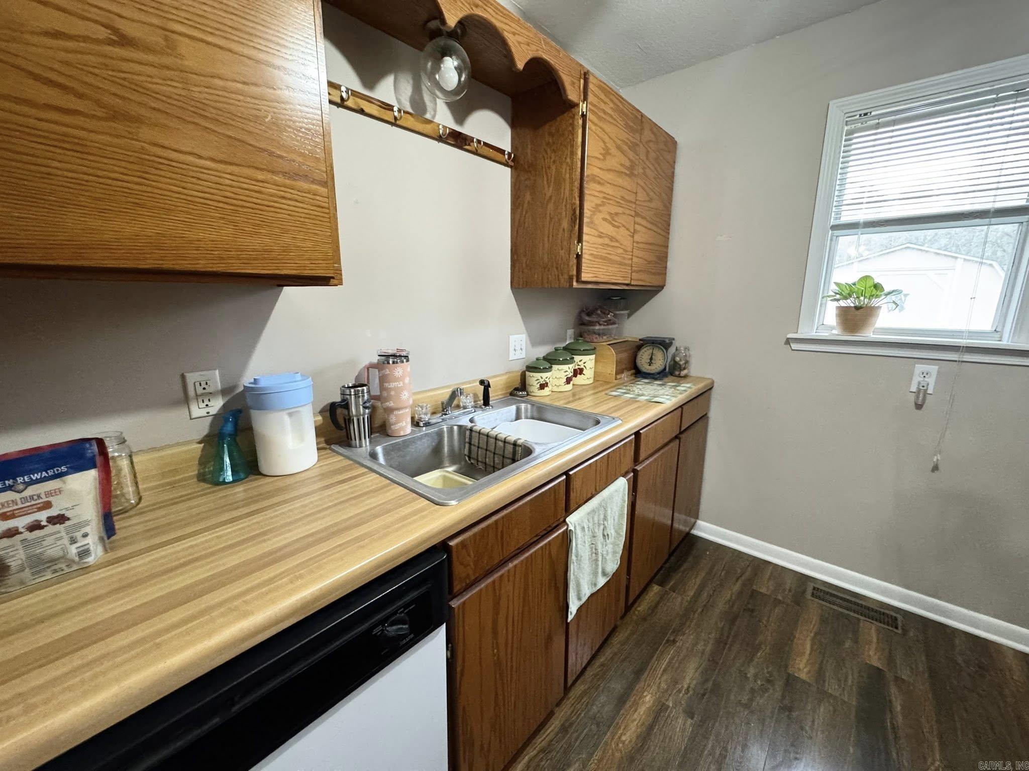 Lackey - Residential