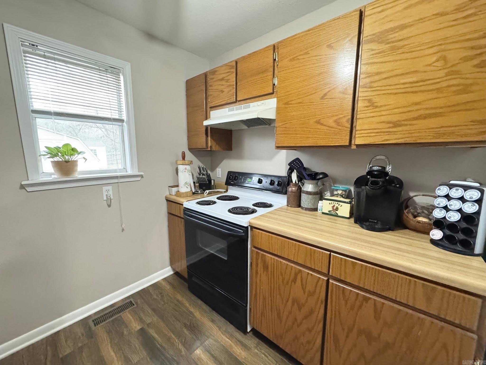 Lackey - Residential