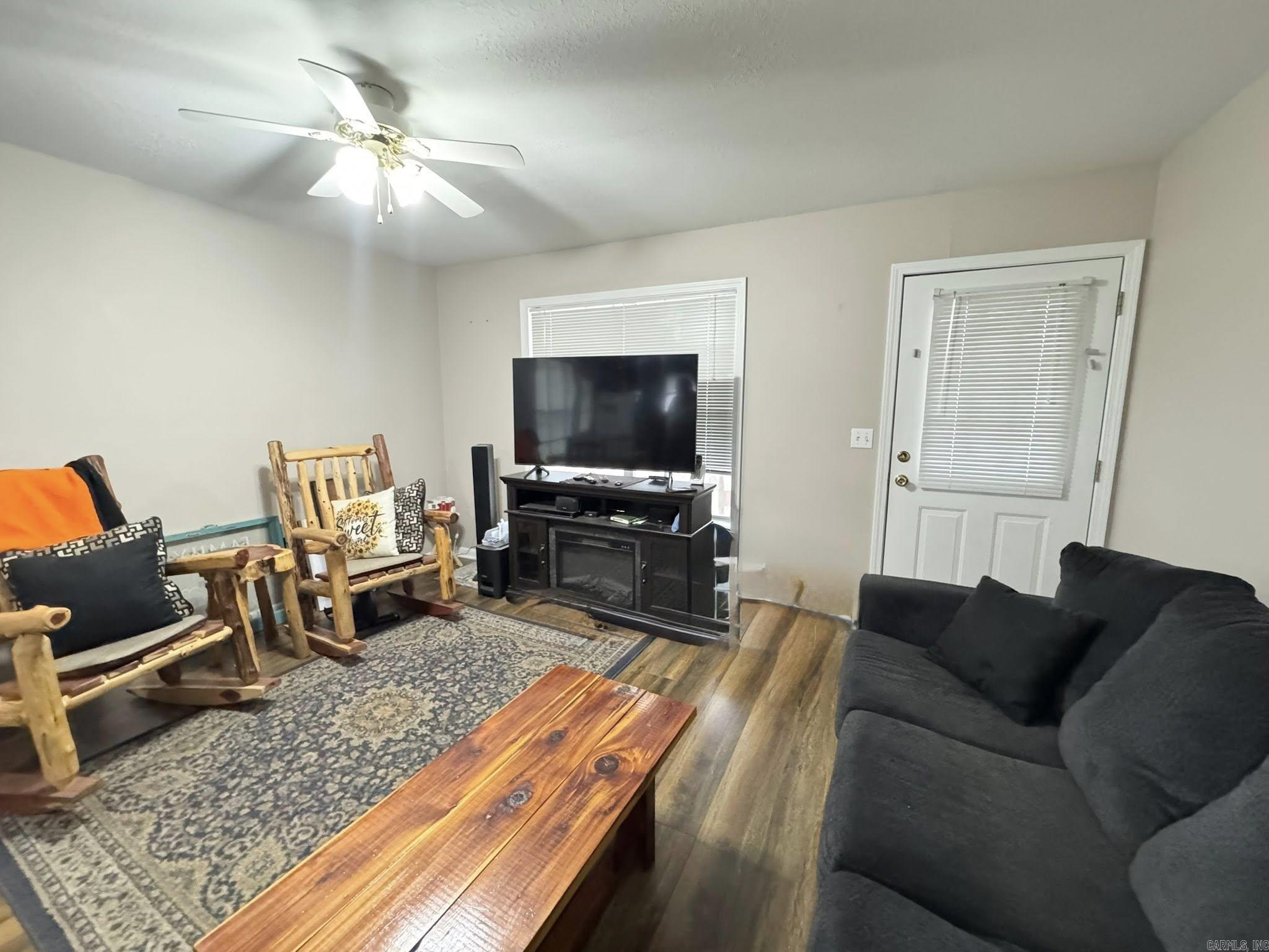 Lackey - Residential