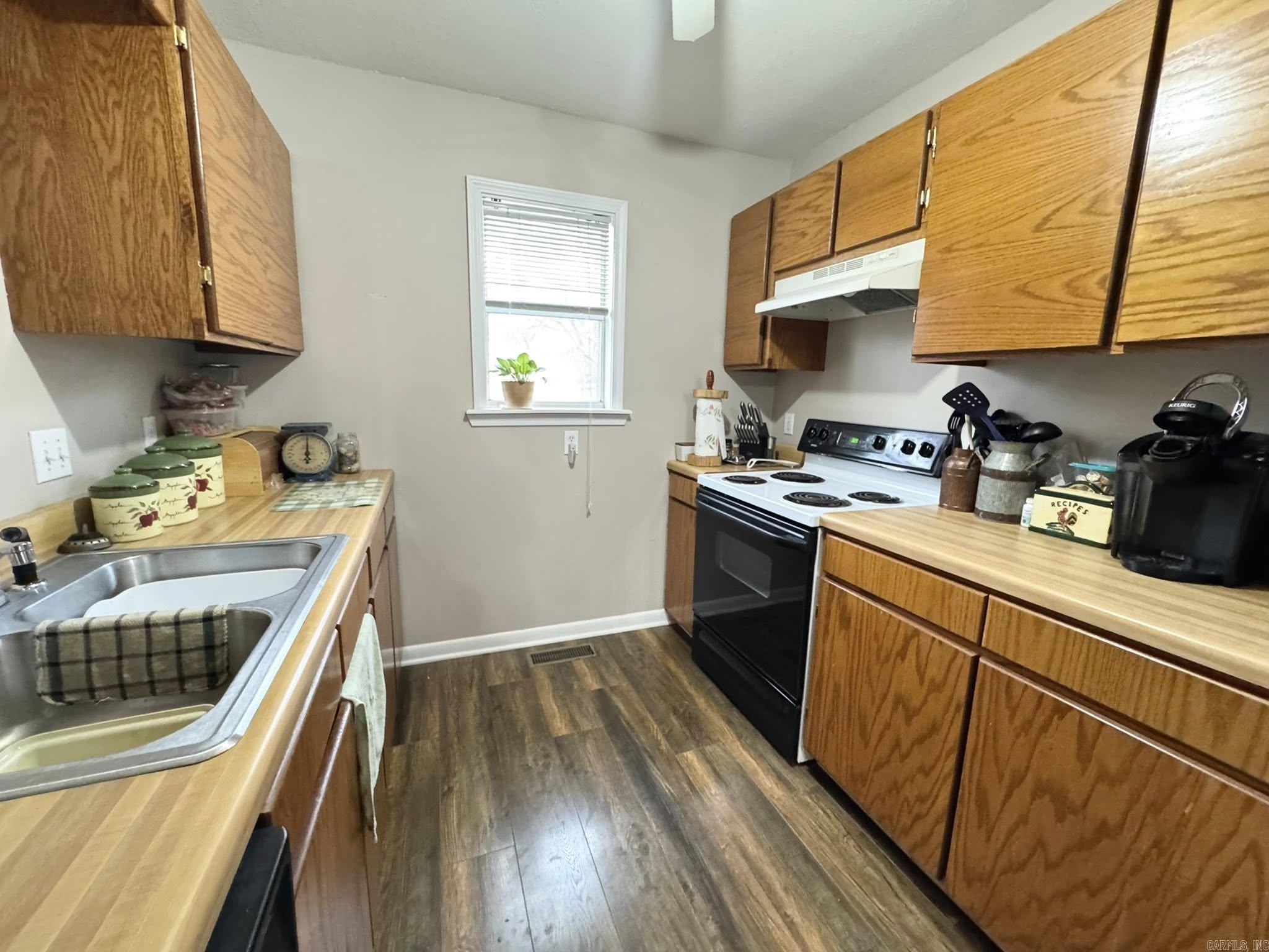 Lackey - Residential