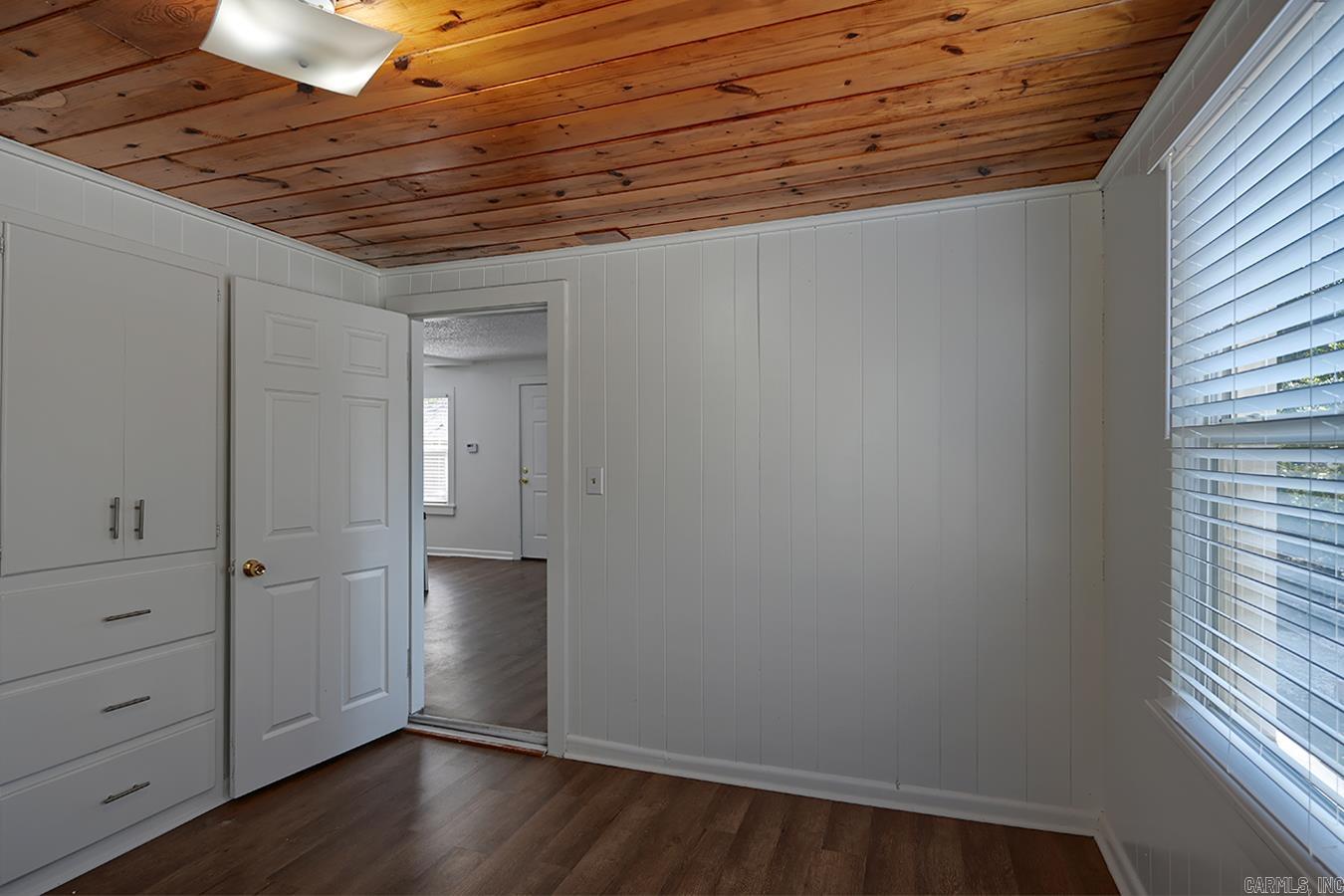 McClards - Residential