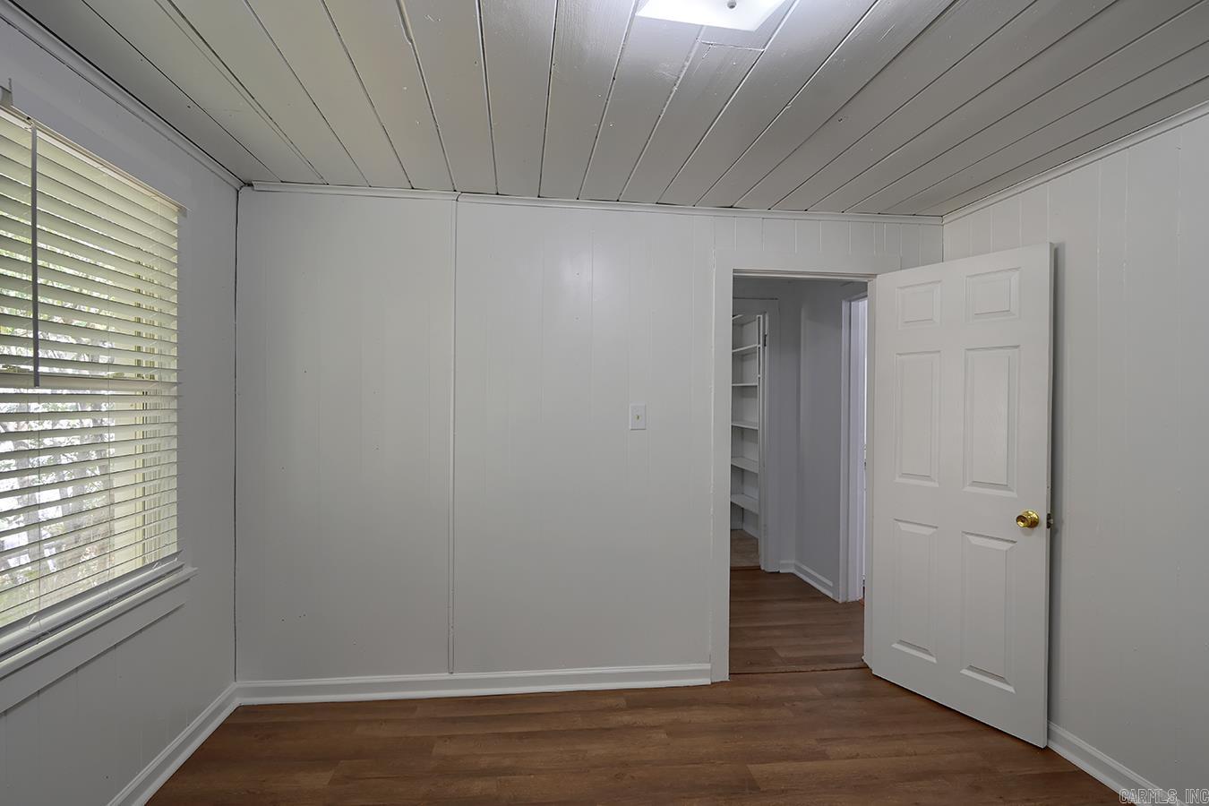 McClards - Residential