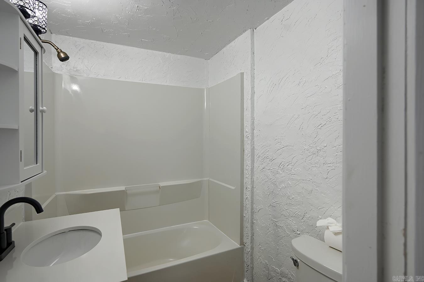 McClards - Residential