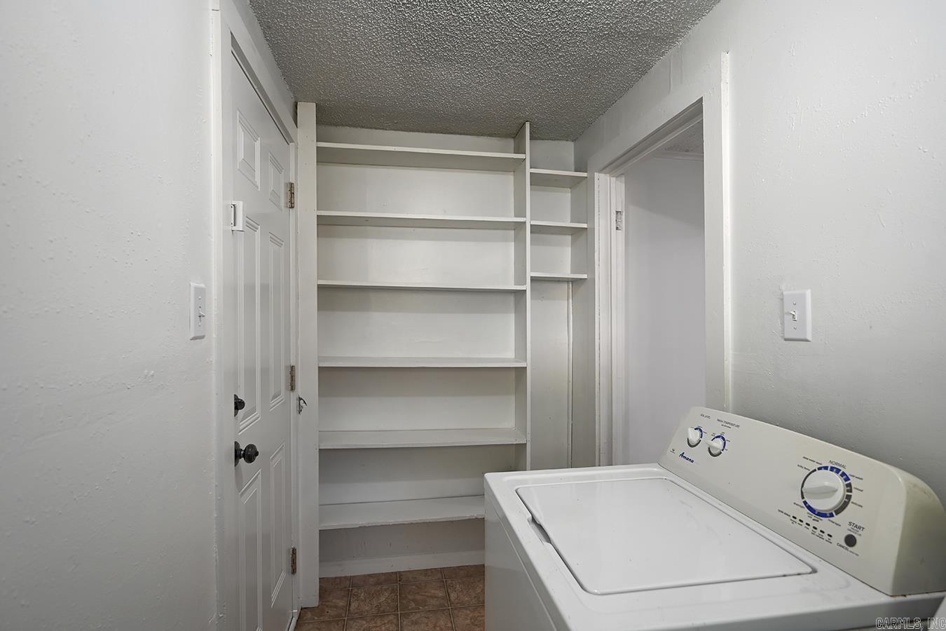 McClards - Residential