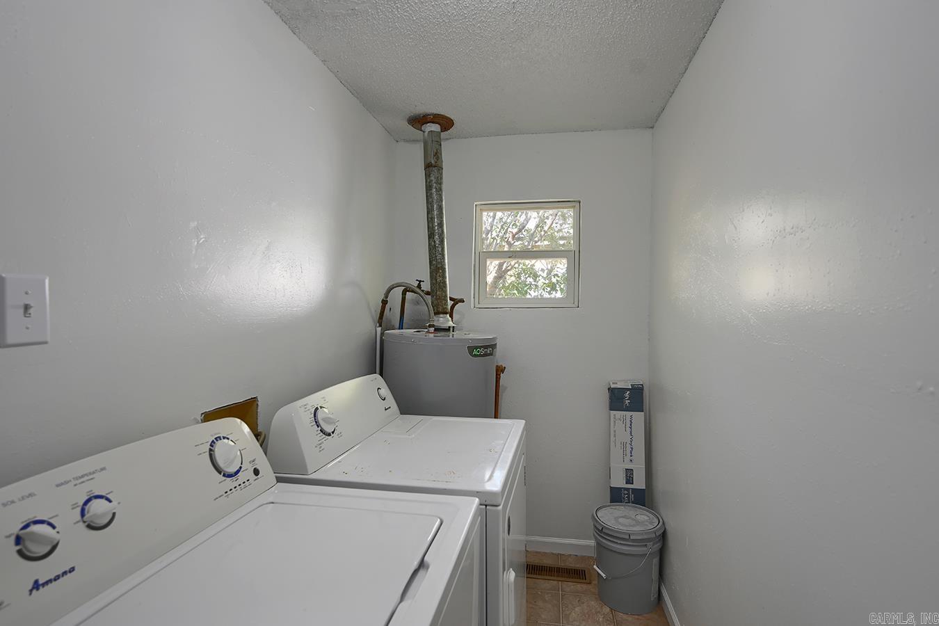 McClards - Residential