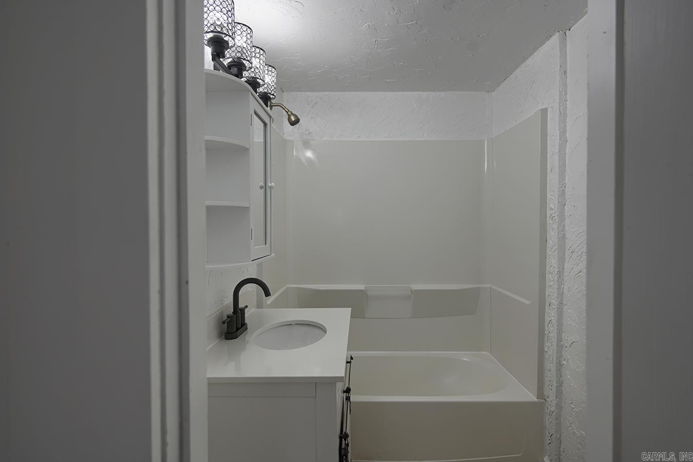 McClards - Residential