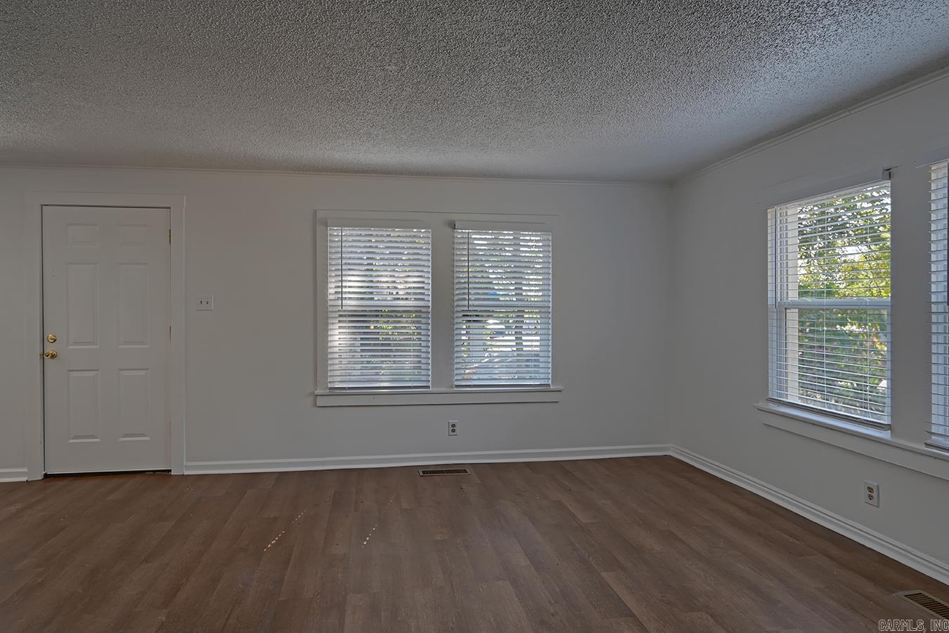 McClards - Residential