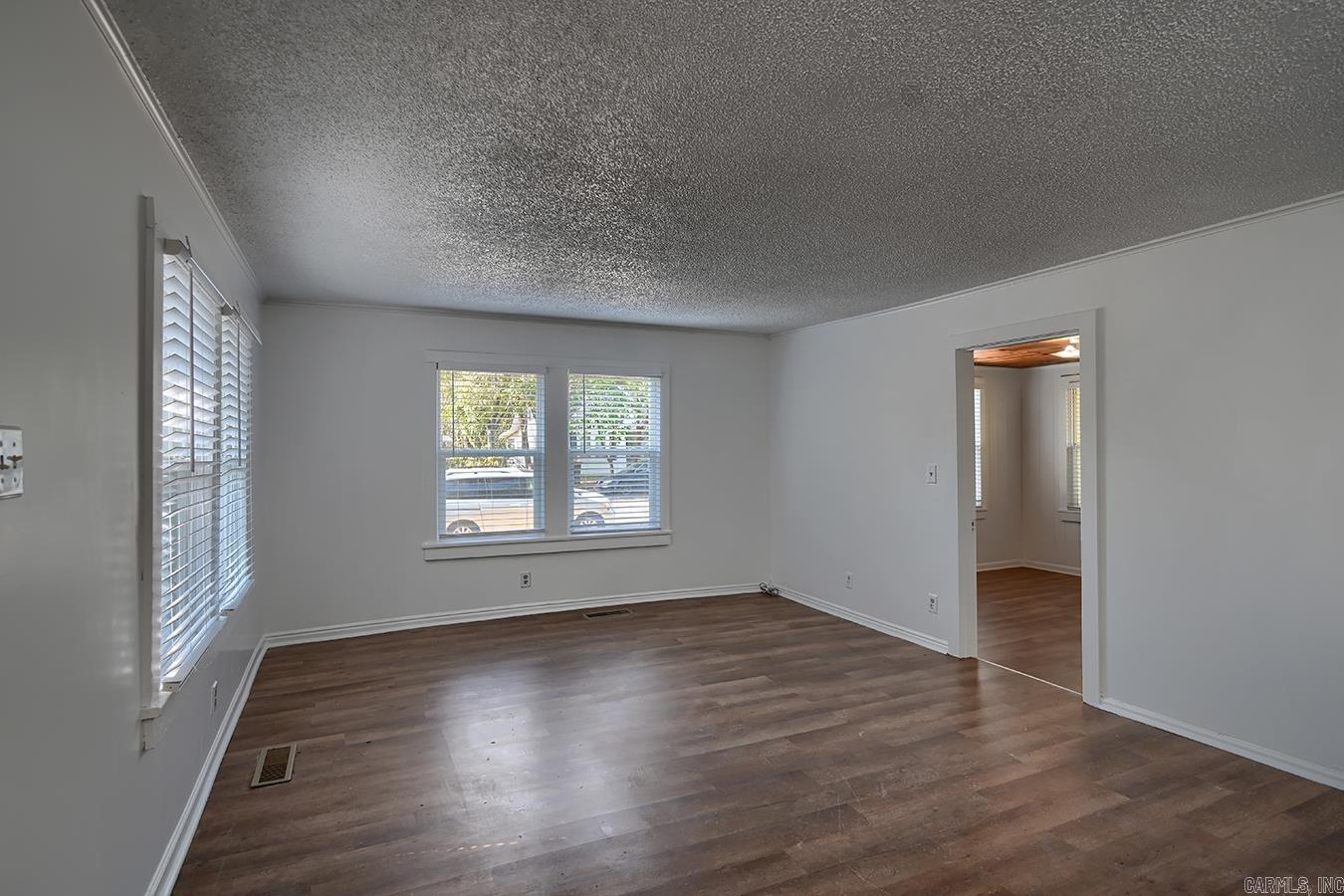 McClards - Residential