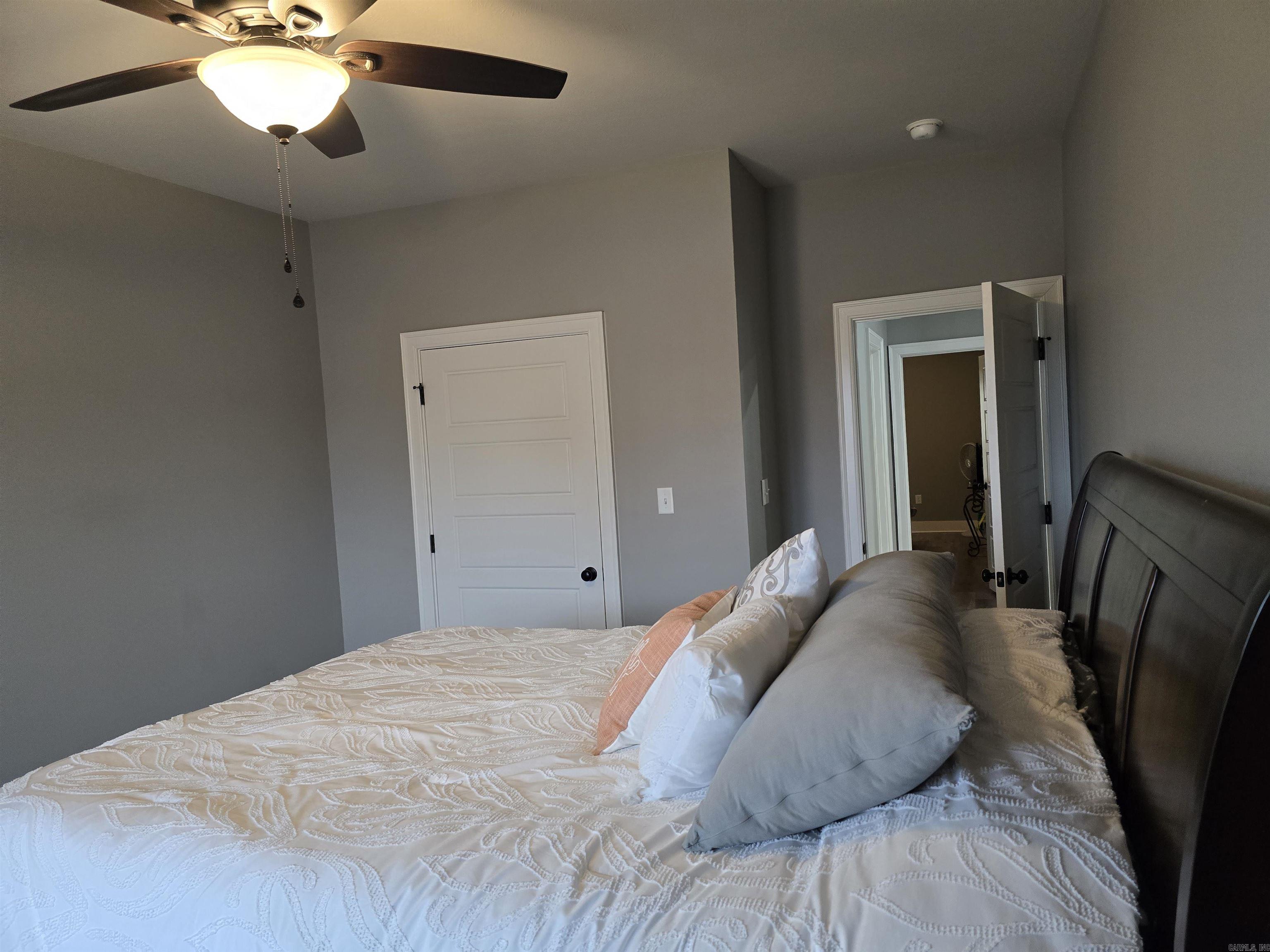 Quail Hollow - Residential