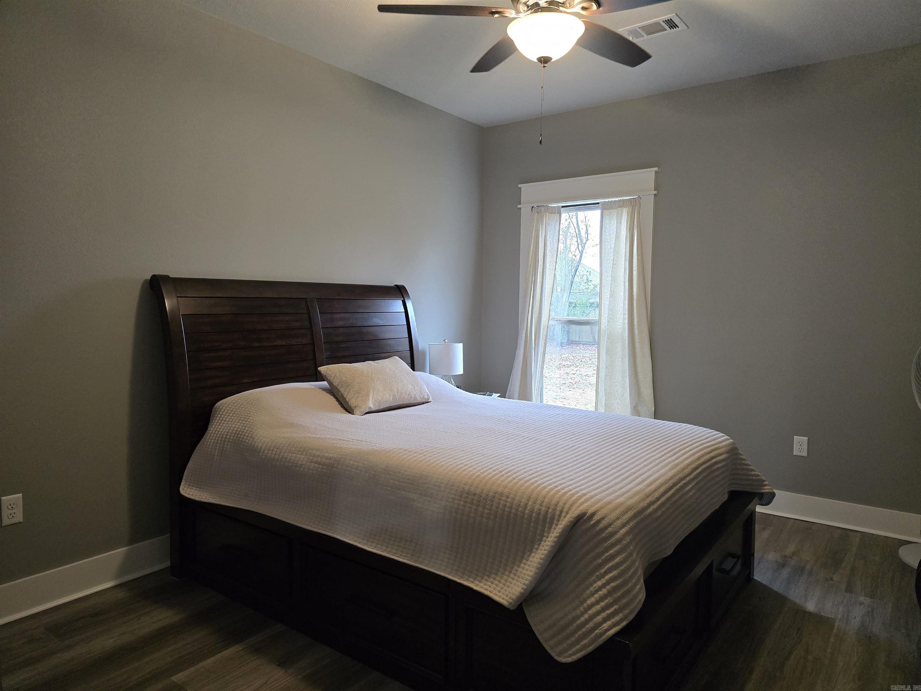 Quail Hollow - Residential
