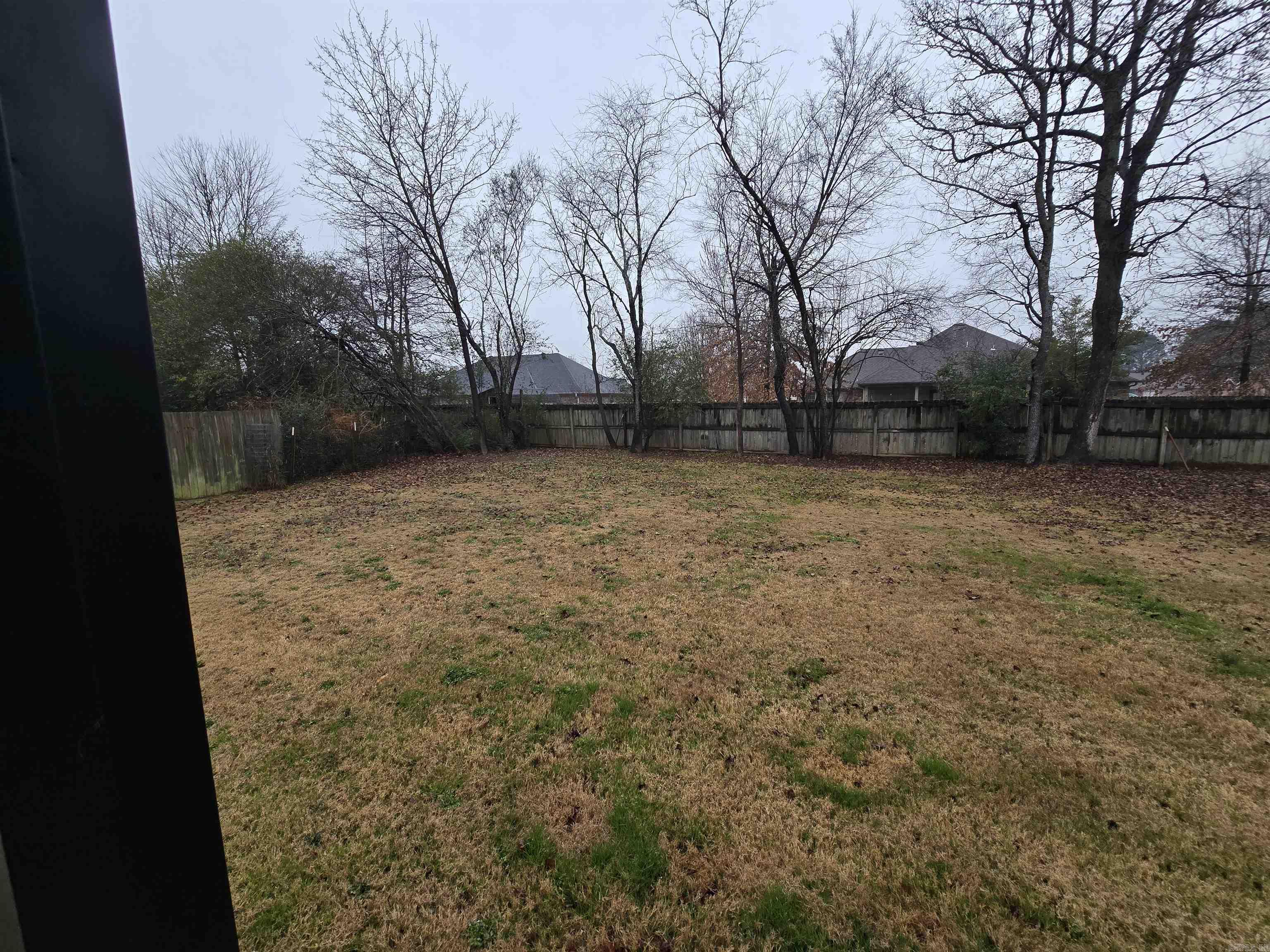 Quail Hollow - Residential