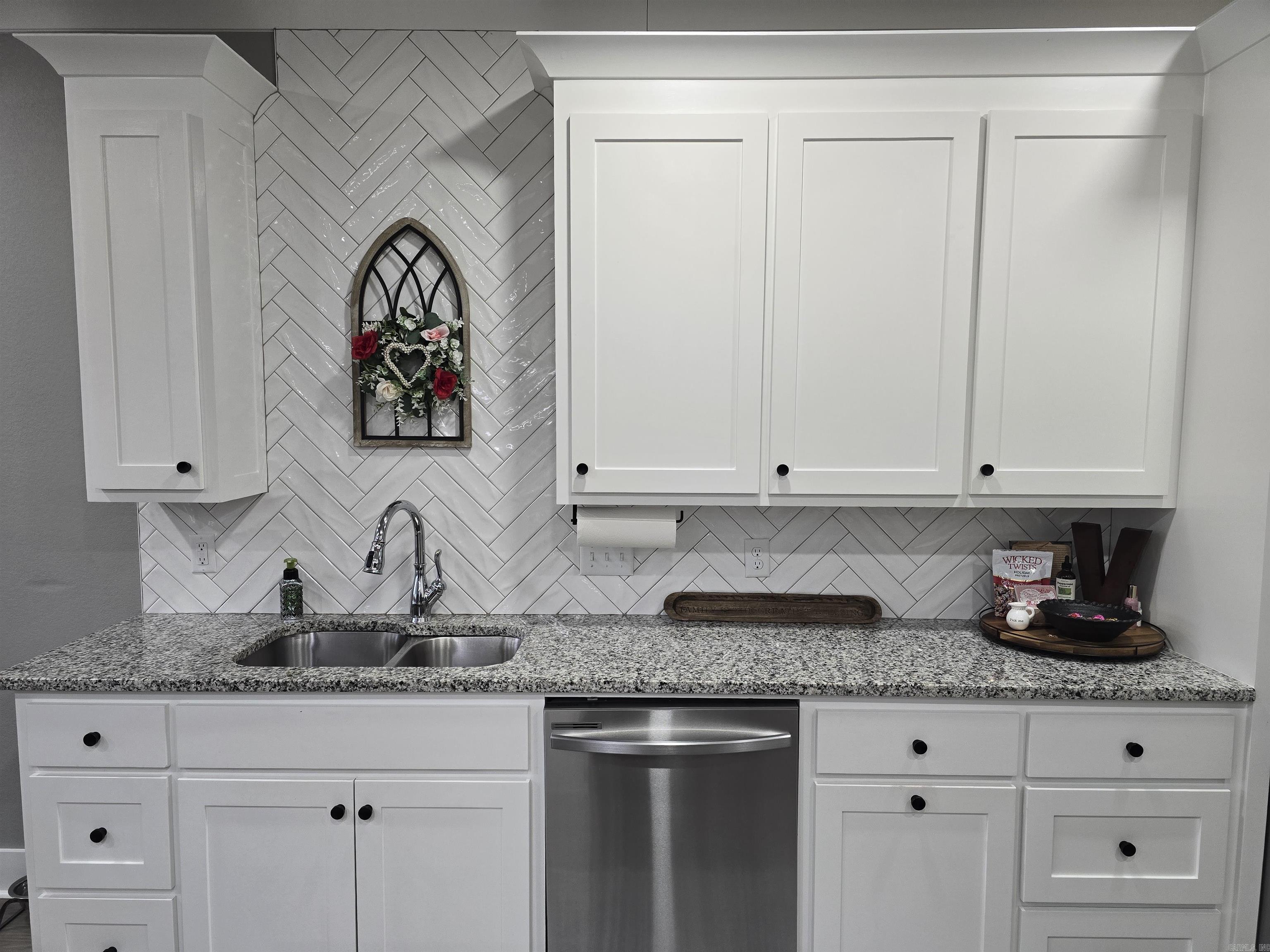 Quail Hollow - Residential