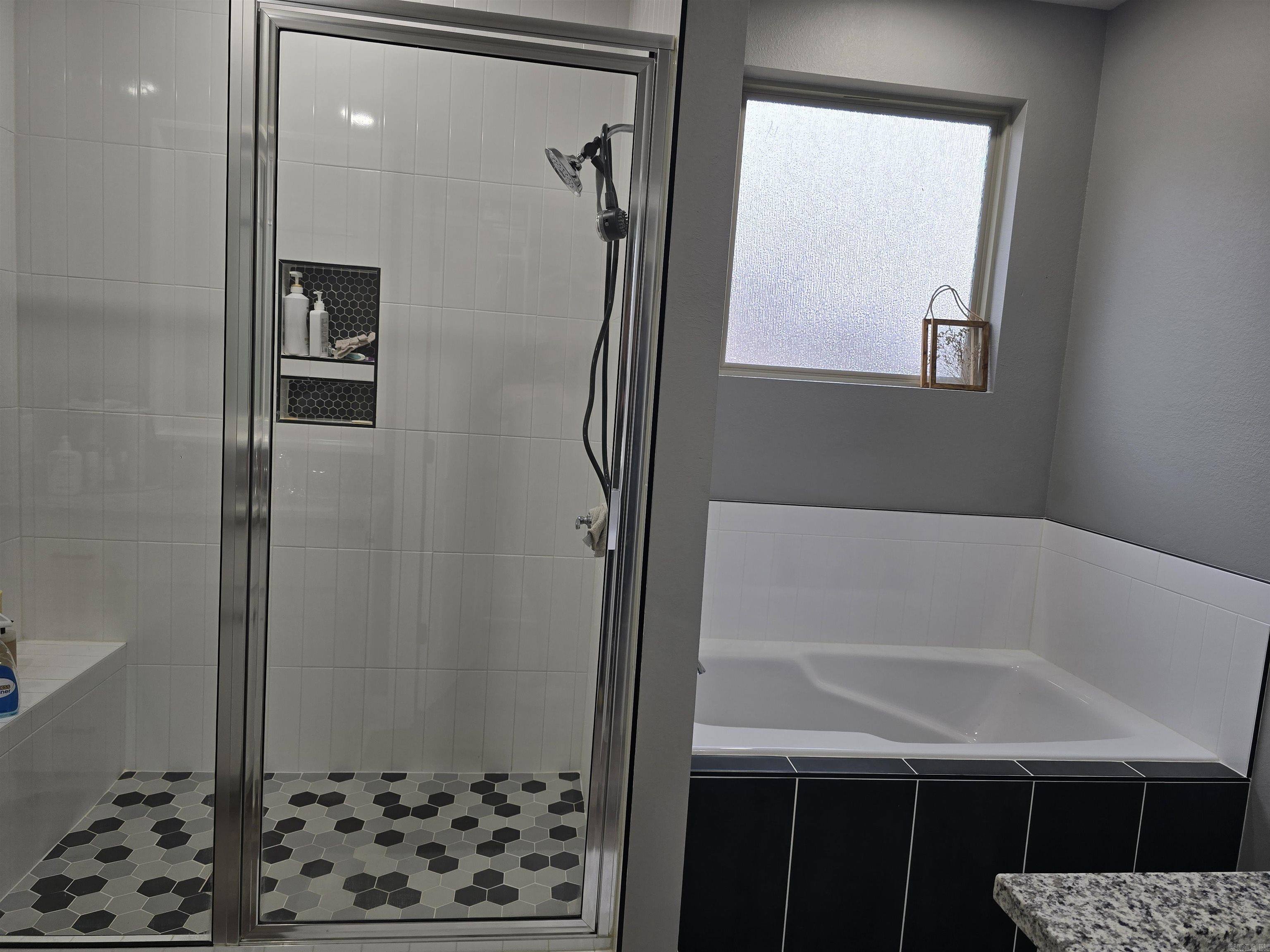 Quail Hollow - Residential