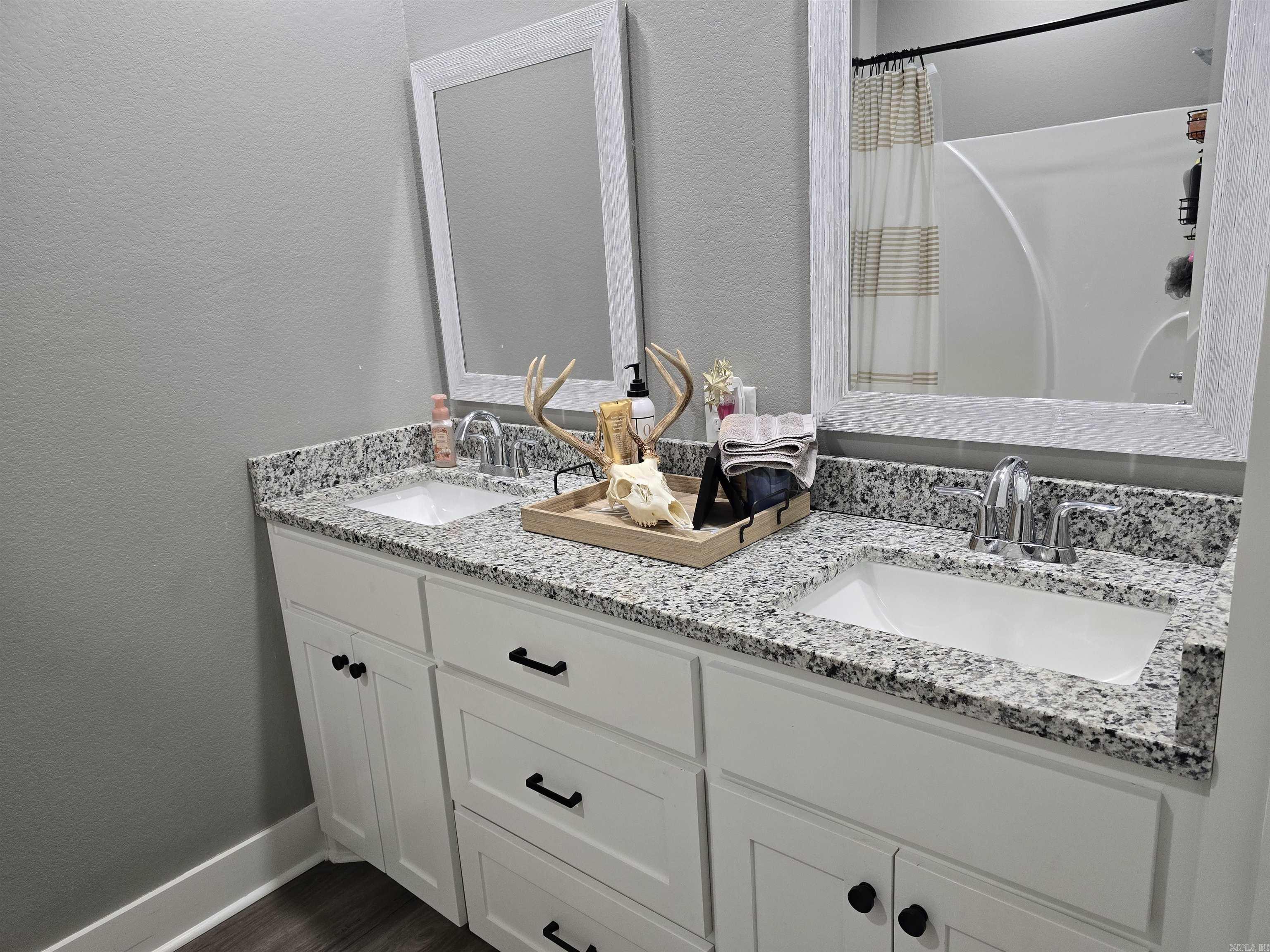Quail Hollow - Residential