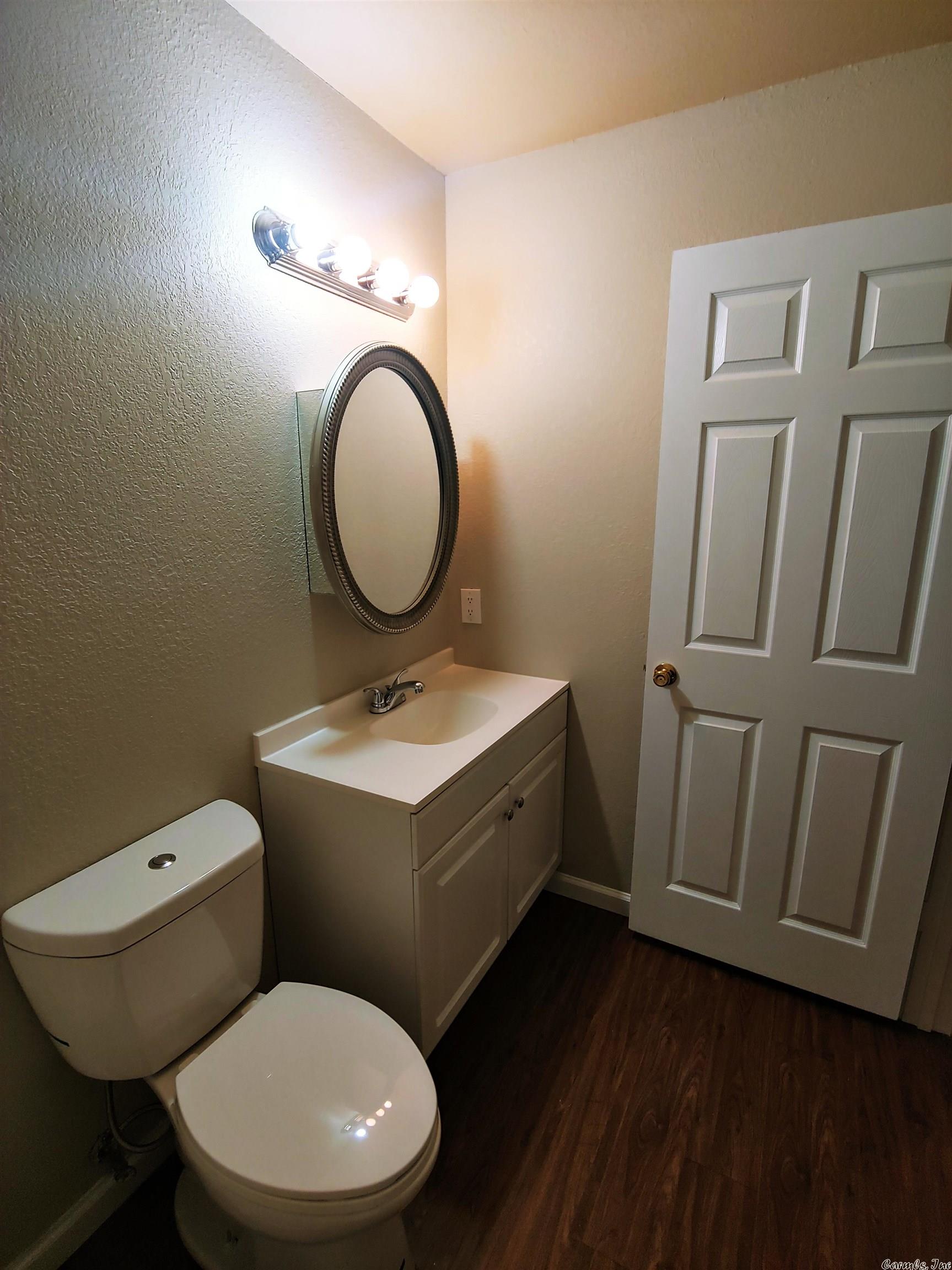 Plunkett 2nd - Residential Lease