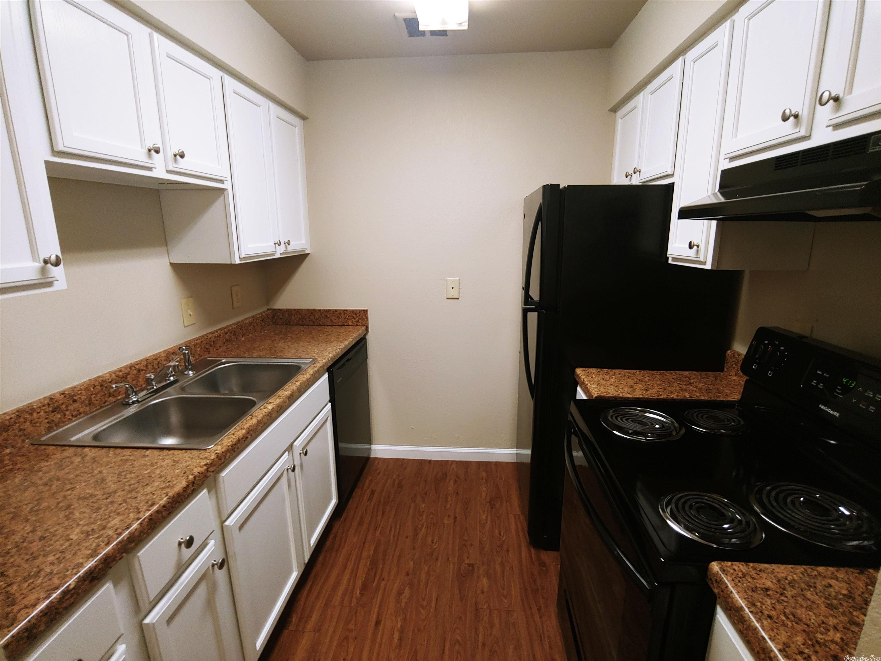 Plunkett 2nd - Residential Lease