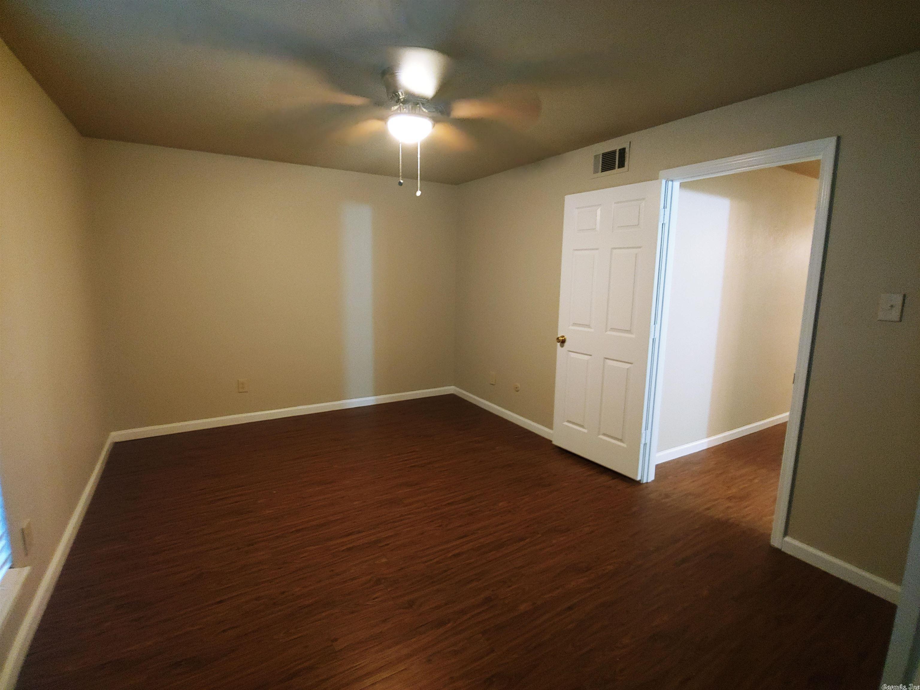 Plunkett 2nd - Residential Lease