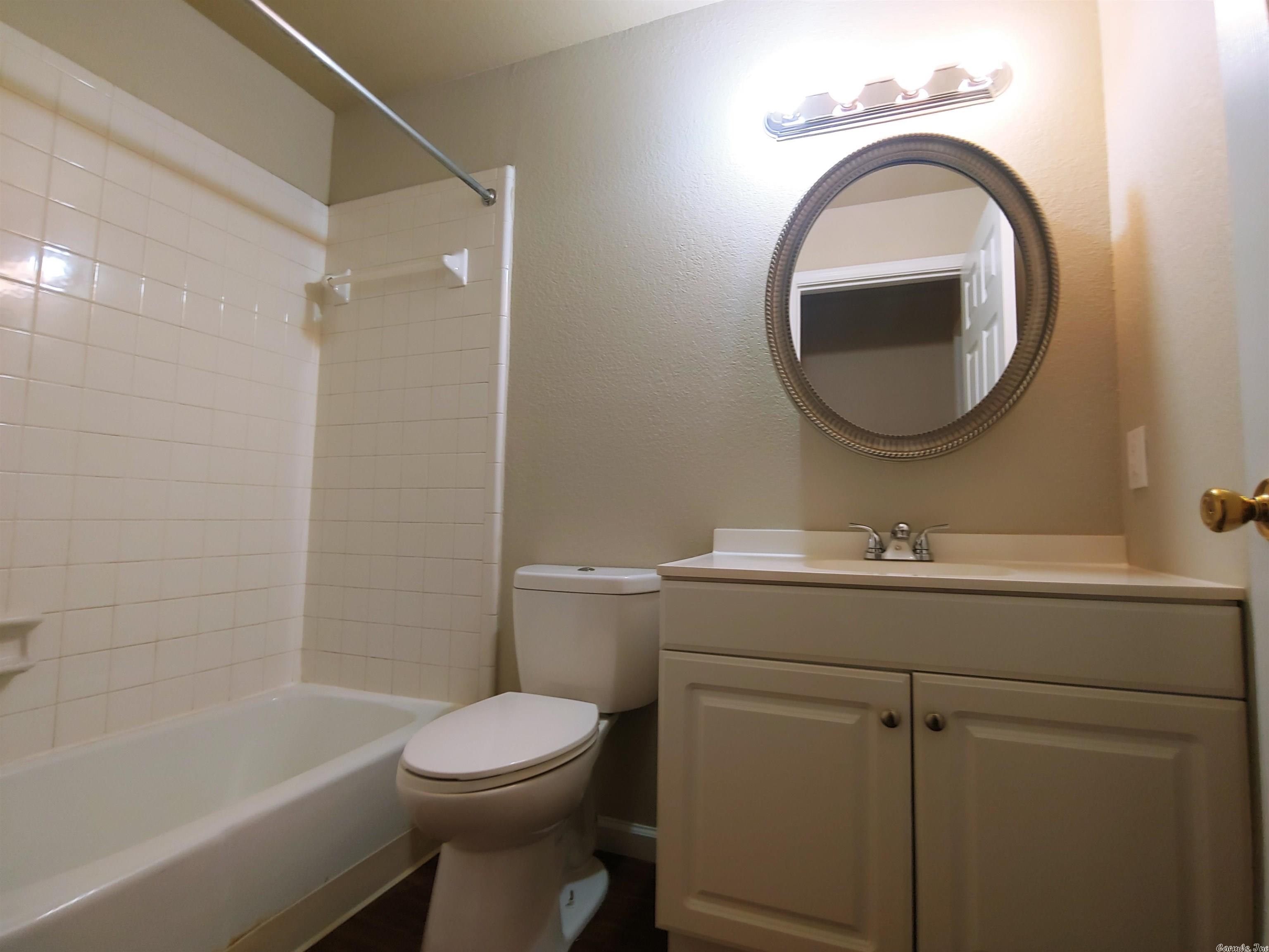 Plunkett 2nd - Residential Lease