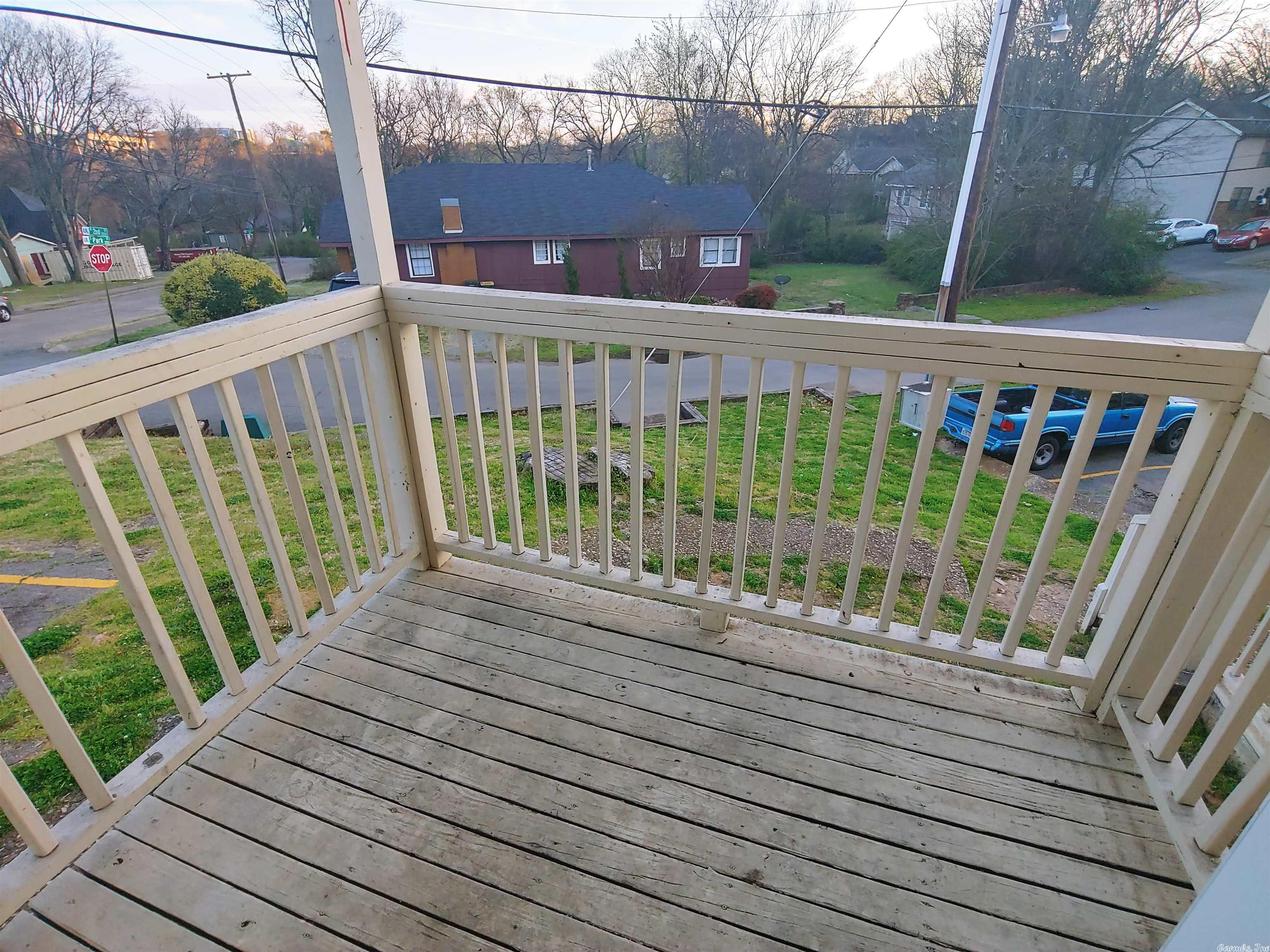 Plunkett 2nd - Residential Lease