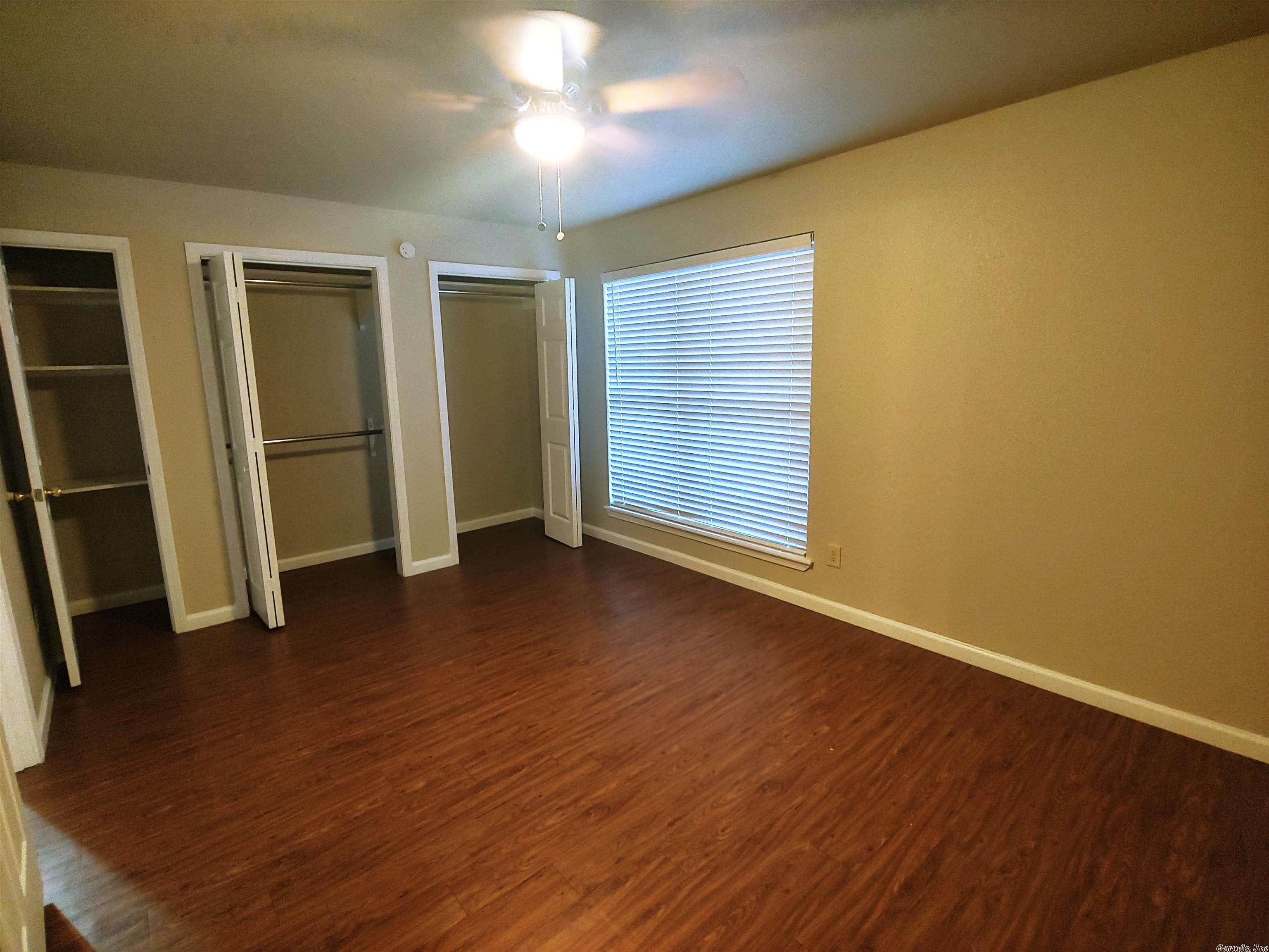 Plunkett 2nd - Residential Lease