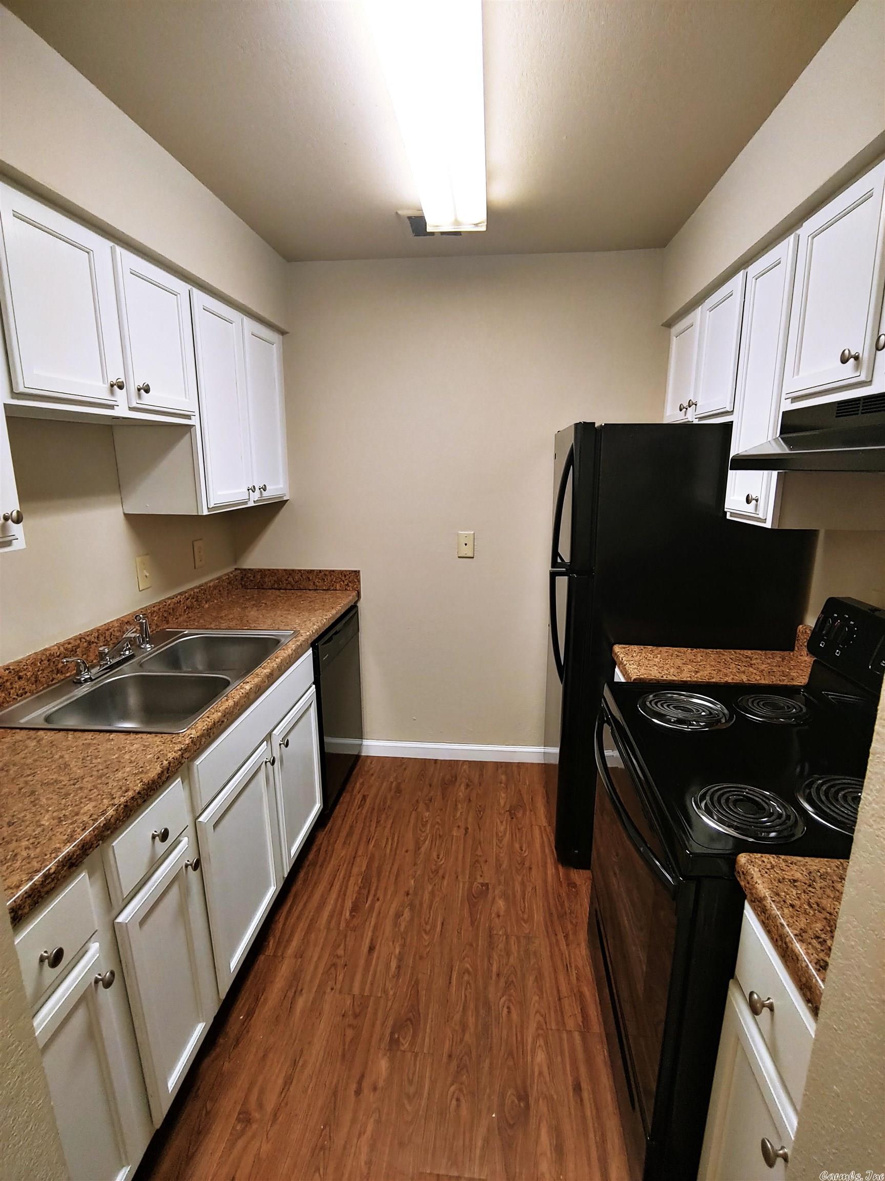 Plunkett 2nd - Residential Lease