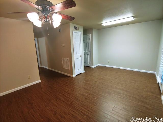 Plunkett 2nd - Residential Lease