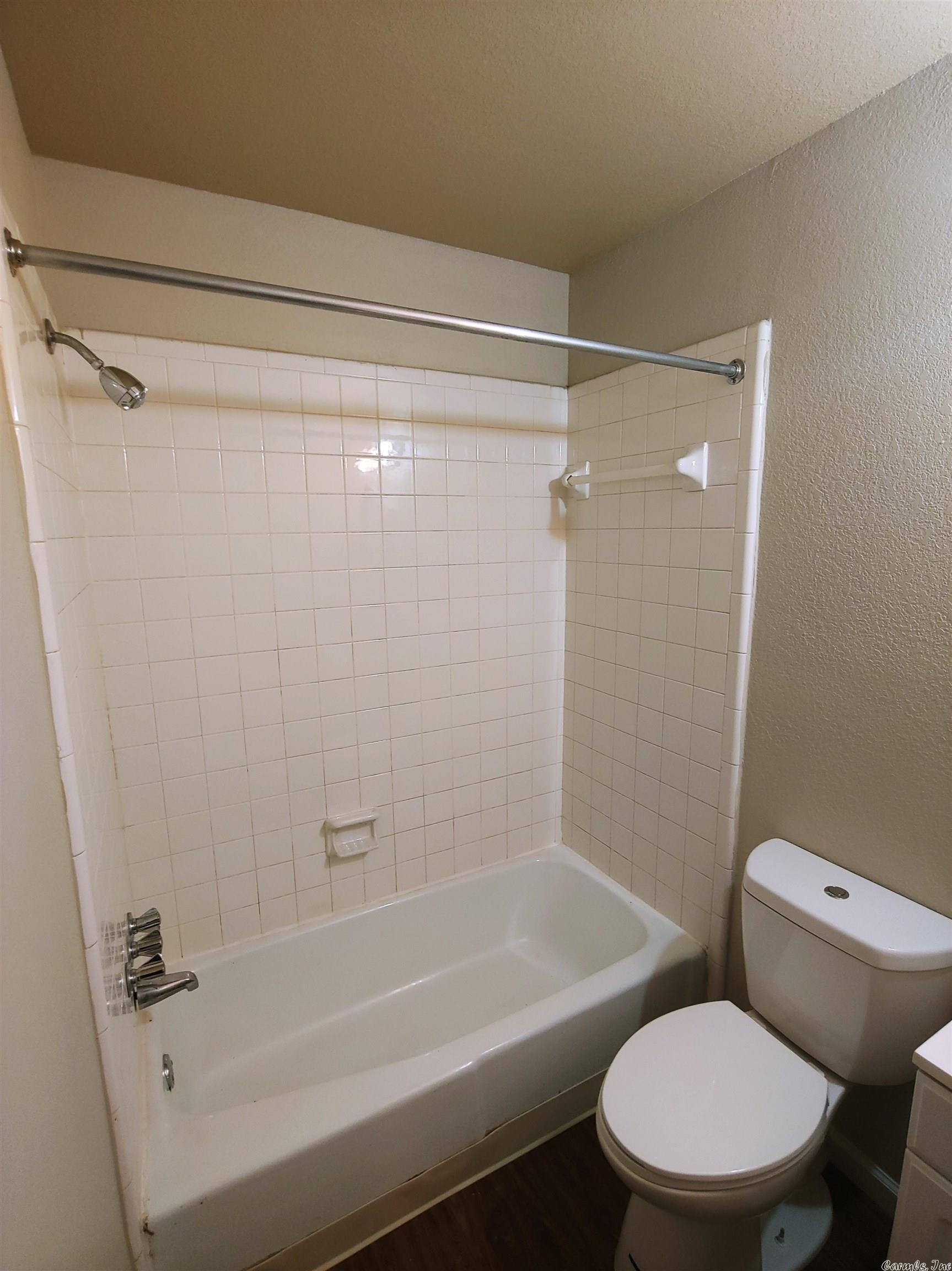 Plunkett 2nd - Residential Lease