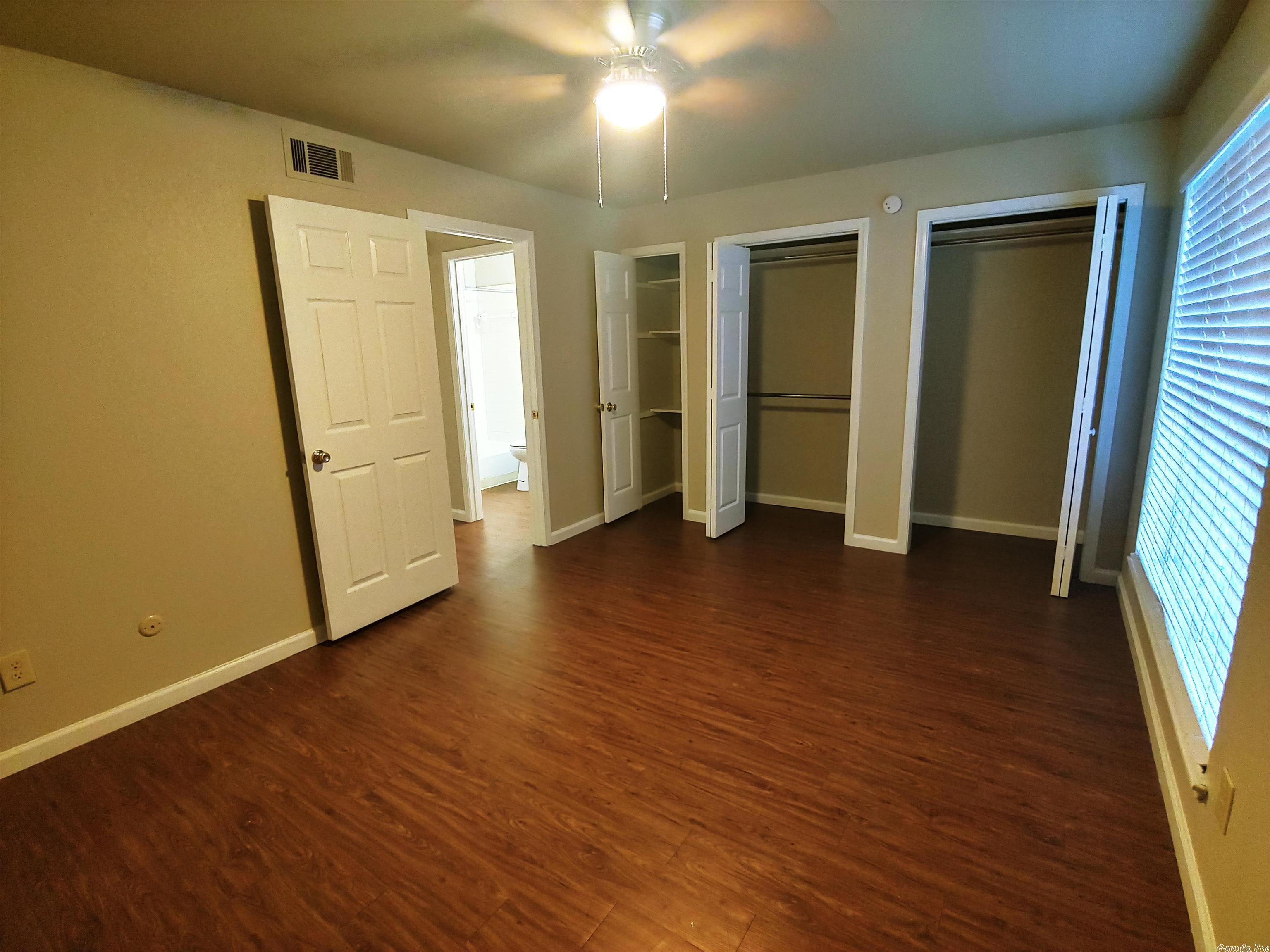 Plunkett 2nd - Residential Lease