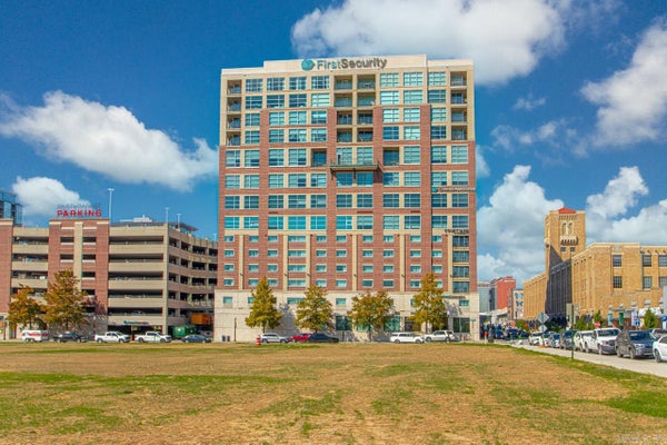 521 PRESIDENT CLINTON AVE # 1206, LITTLE ROCK, AR 72201 - Image 146fb61d616c641d2090dcb5af4ef5f9/3910849979