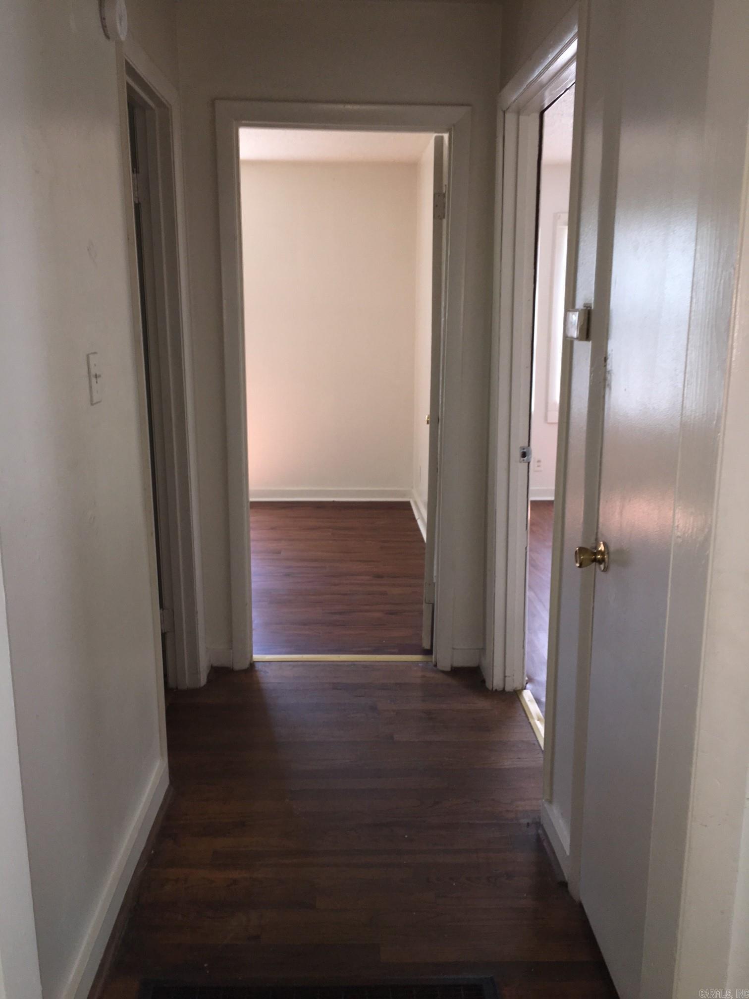 Boulevard Terrace - Residential Income