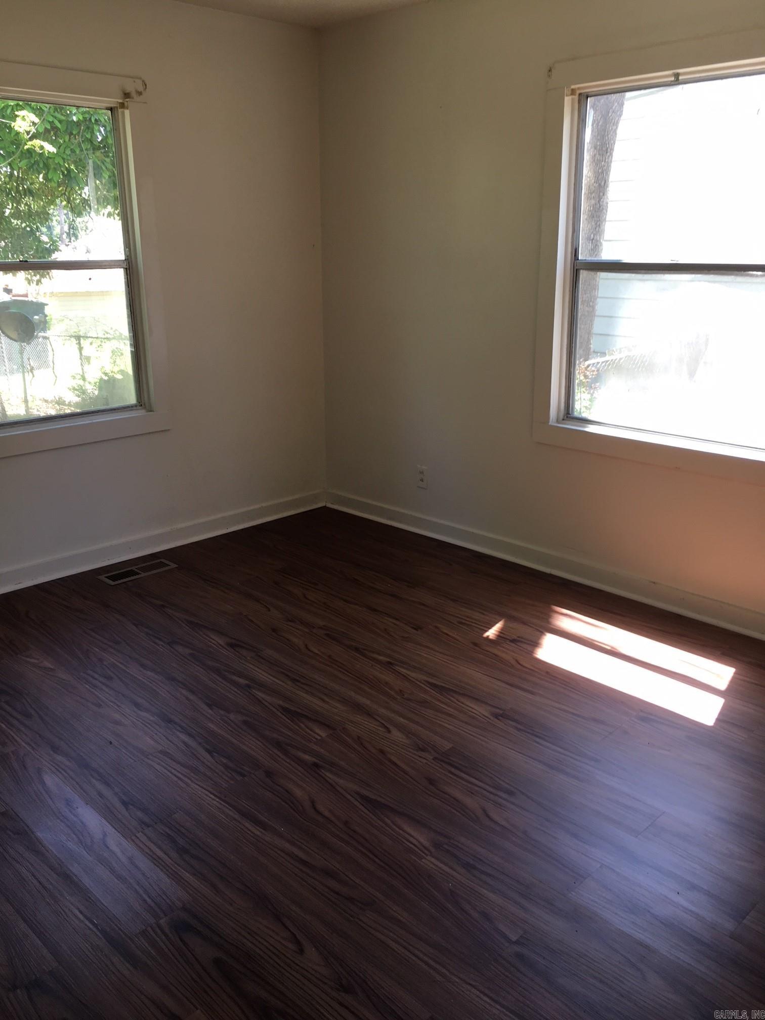Boulevard Terrace - Residential Income