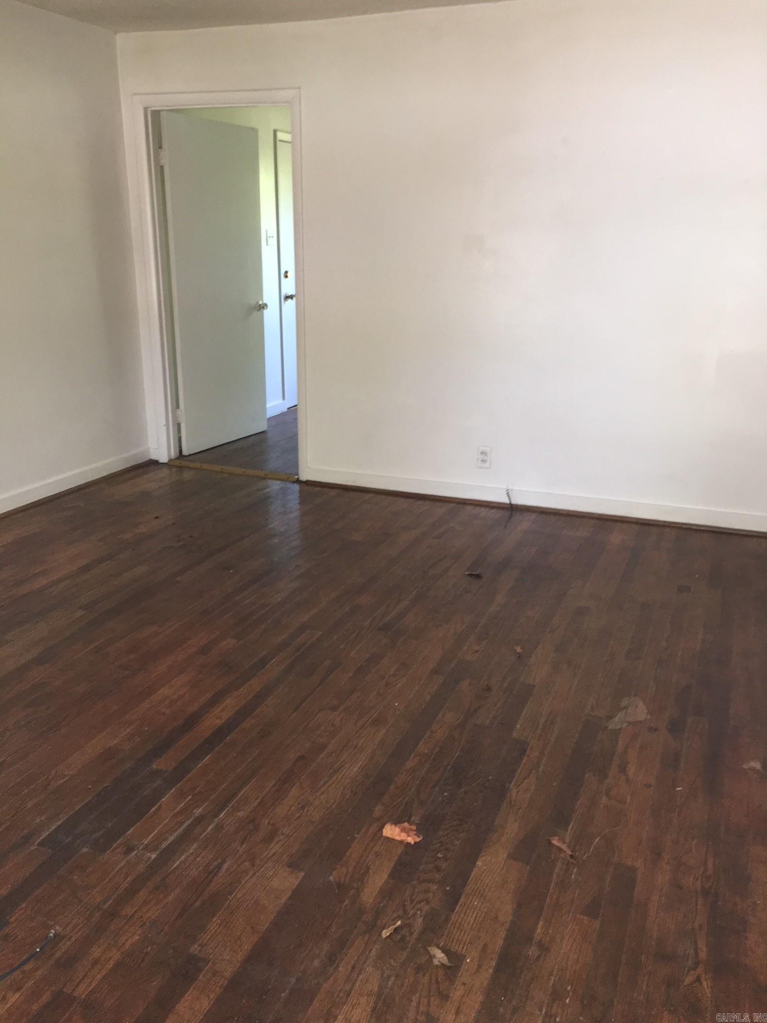 Boulevard Terrace - Residential Income
