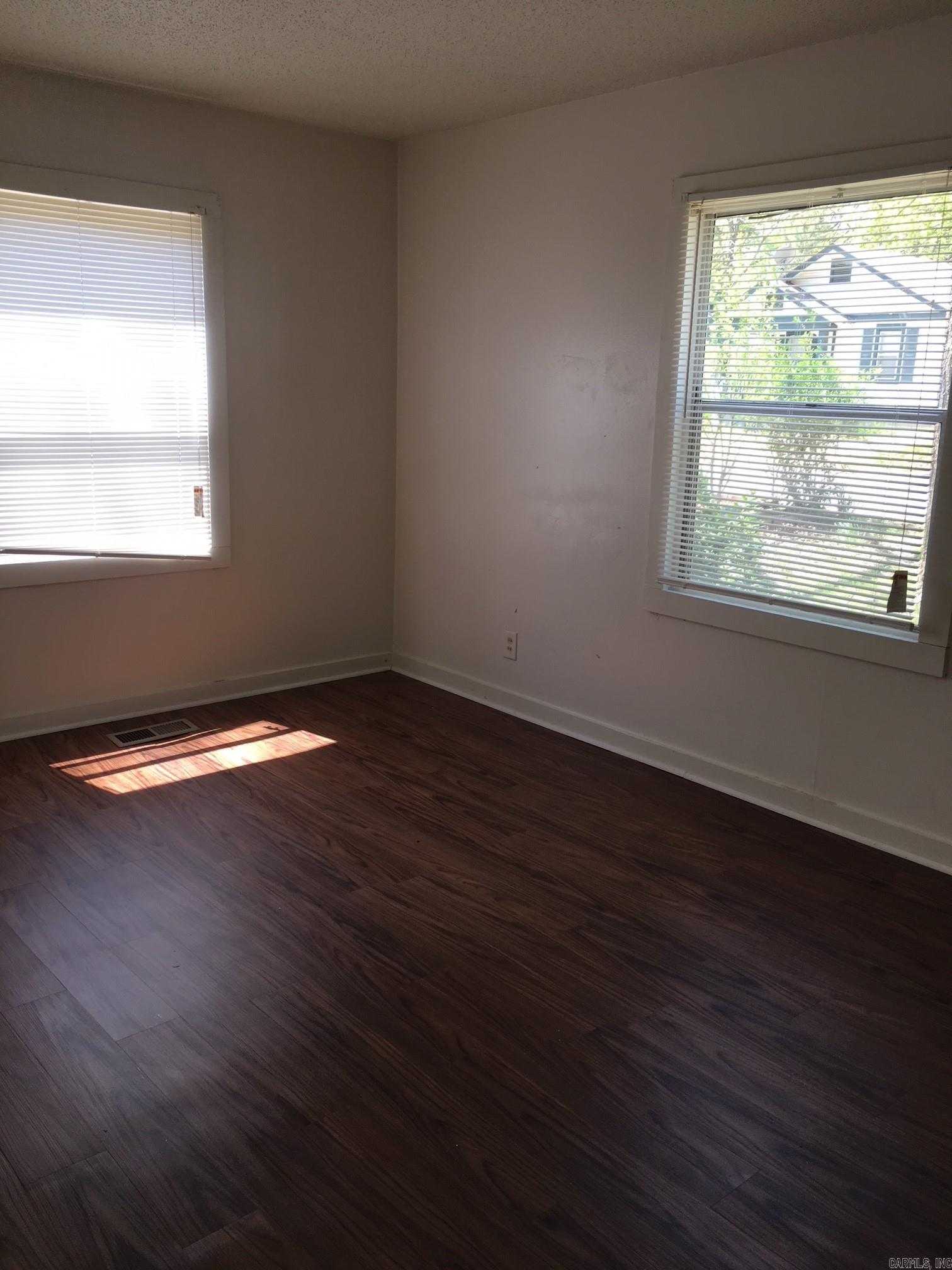 Boulevard Terrace - Residential Income